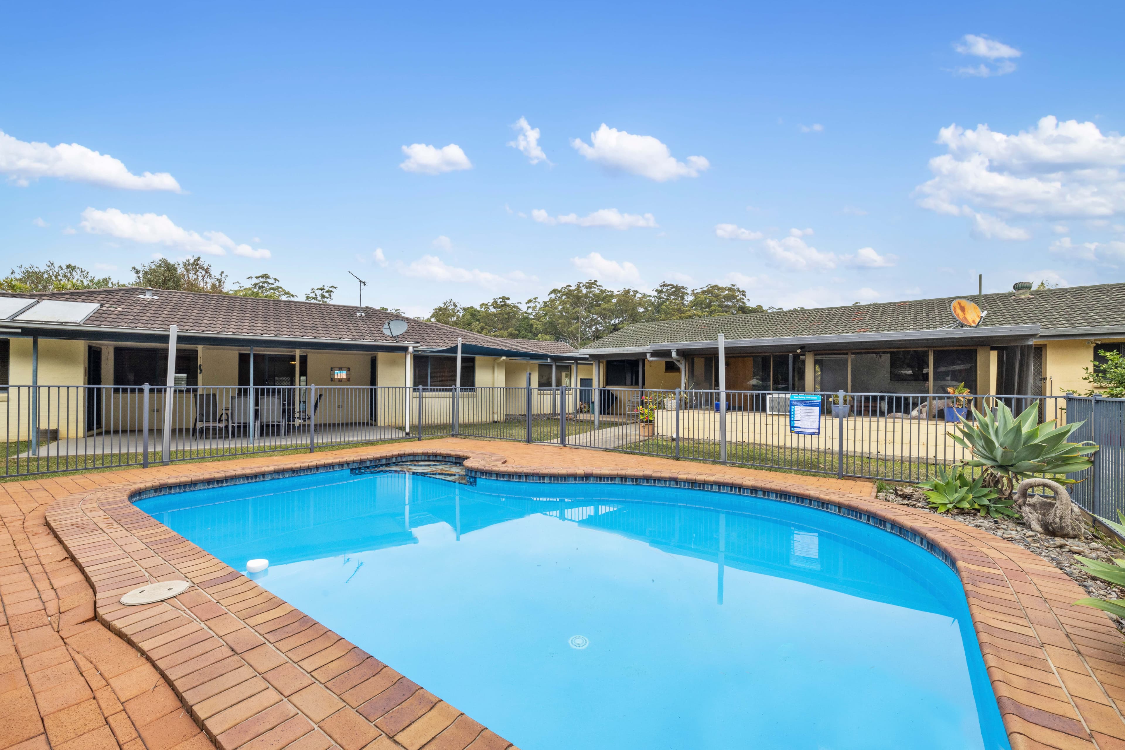 7 Christine Close, Coffs Harbour, Coffs Harbour - Image 1