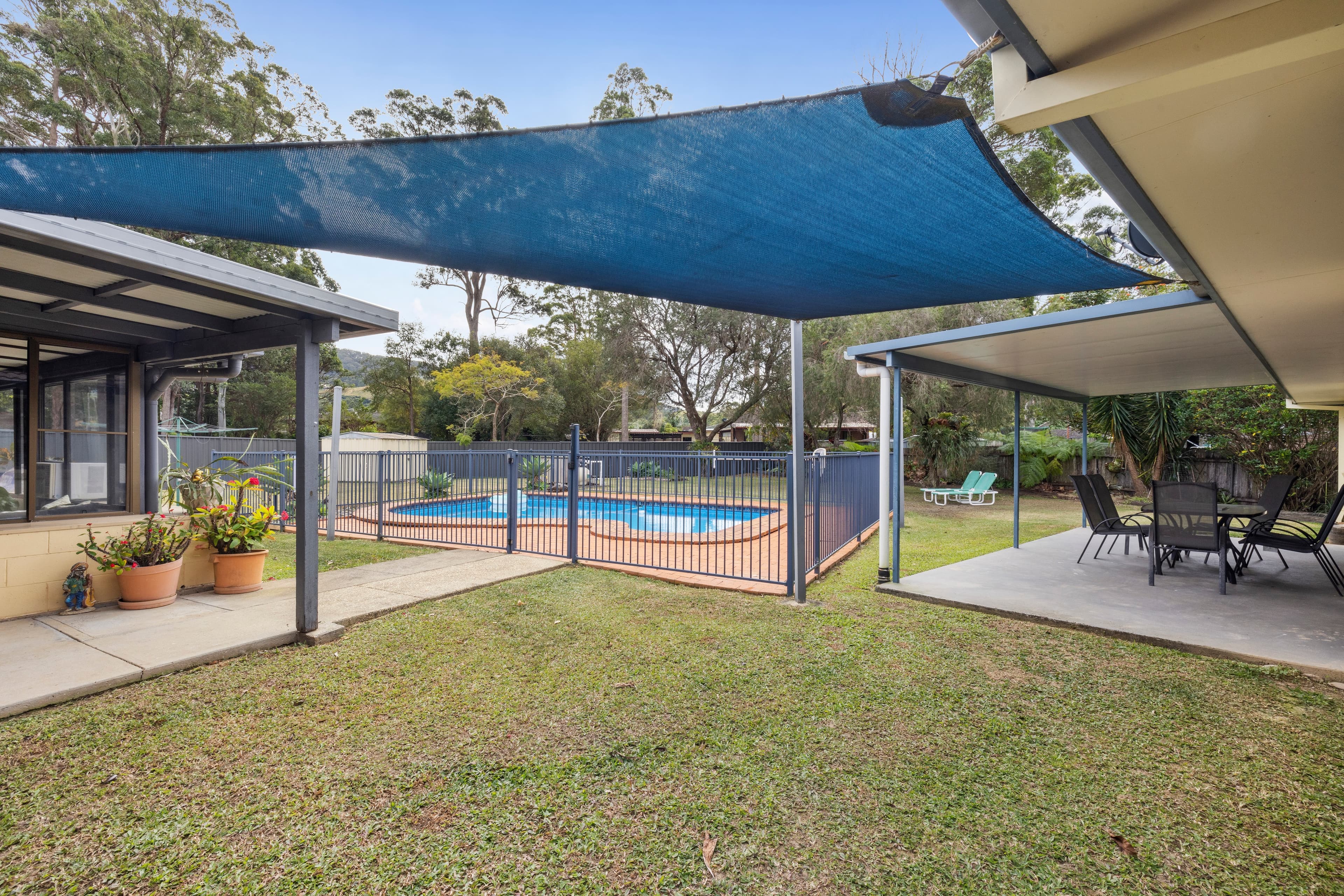 7 Christine Close, Coffs Harbour, Coffs Harbour - Thumbnail 8