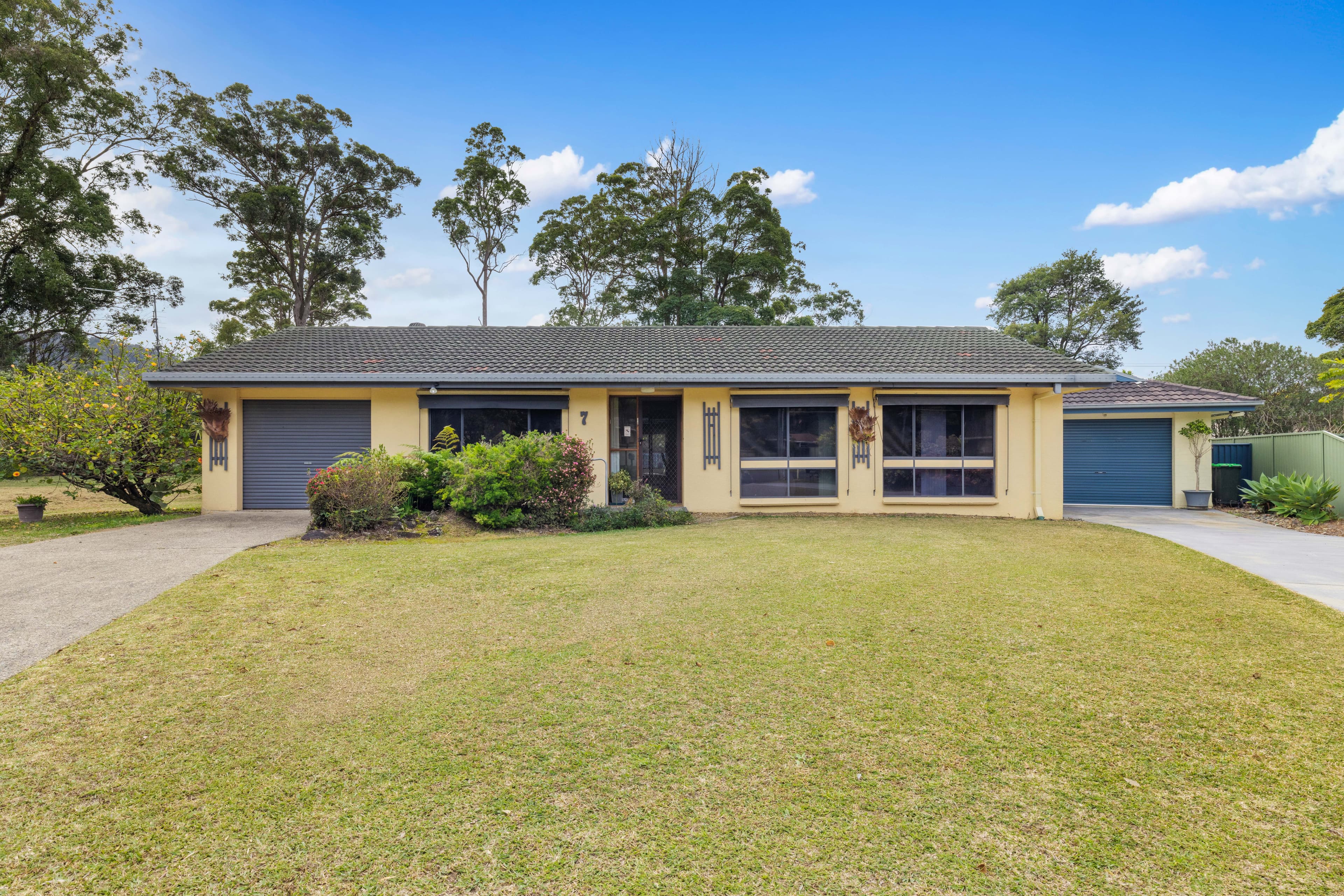 7 Christine Close, Coffs Harbour, Coffs Harbour - Thumbnail 3