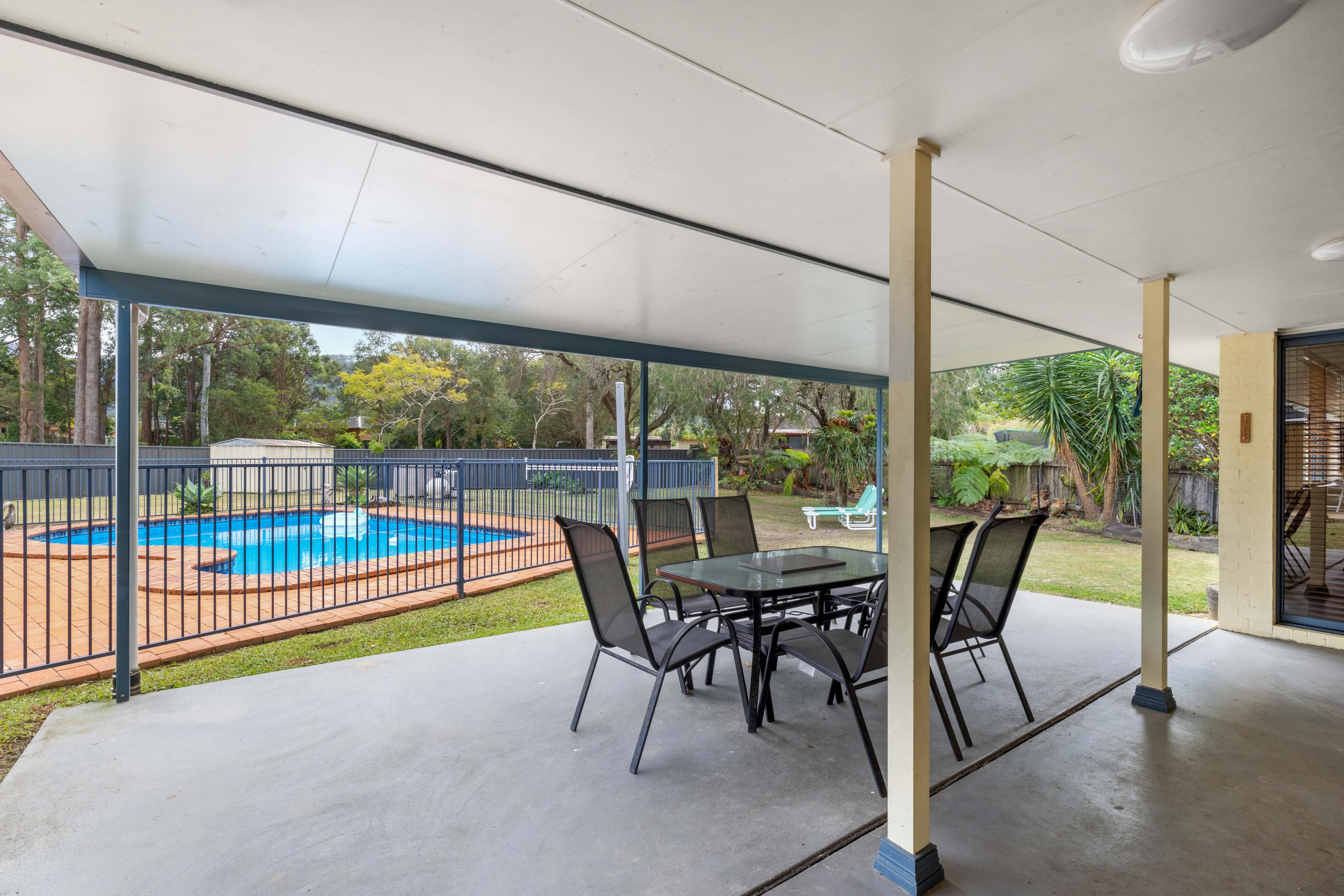 7 Christine Close, Coffs Harbour, Coffs Harbour - Thumbnail 7