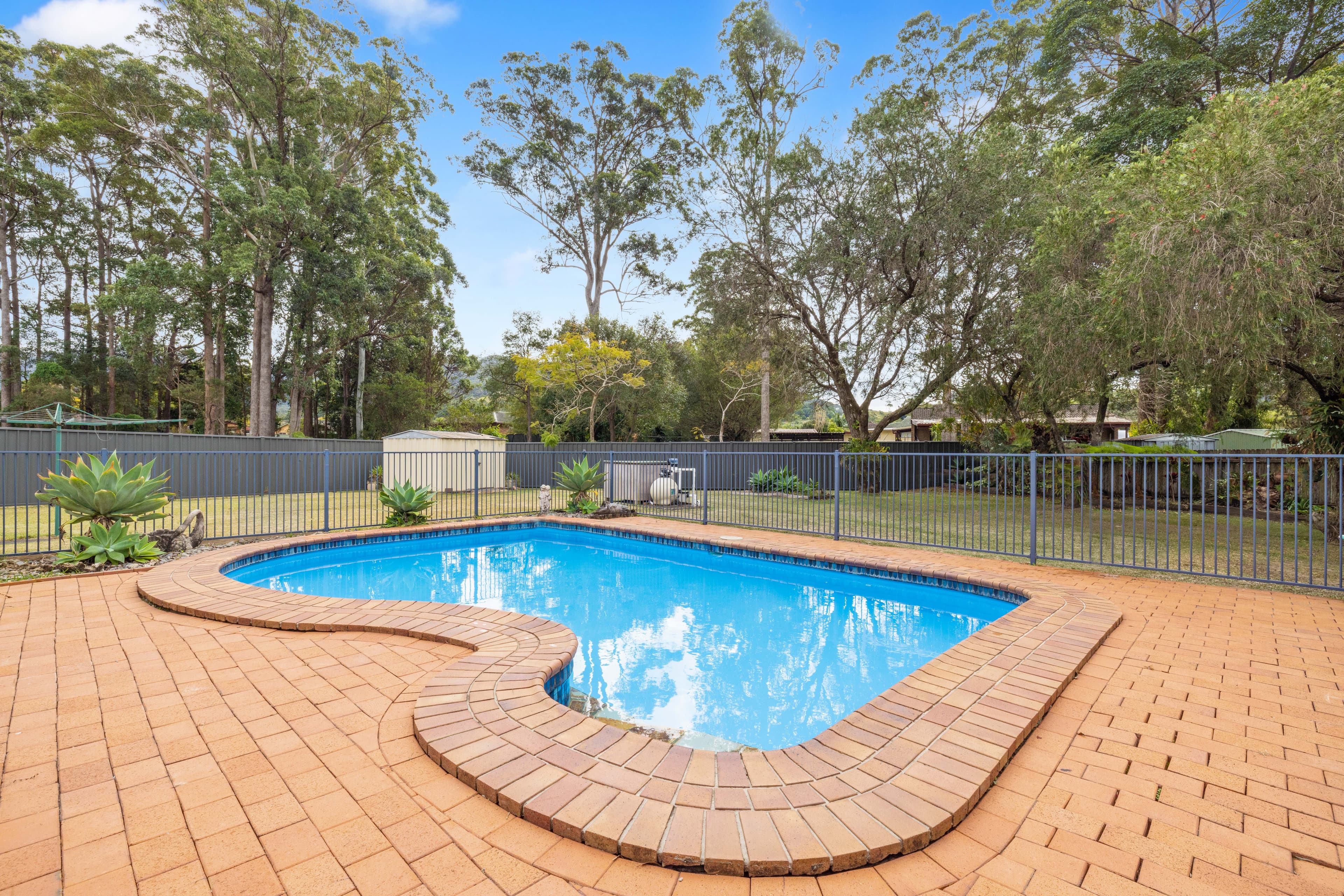 7 Christine Close, Coffs Harbour, Coffs Harbour - Thumbnail 6