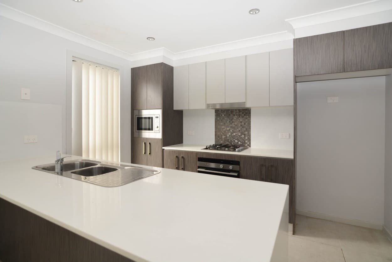 7/8 Fielder Street, West Gosford, West Gosford - Thumbnail 2