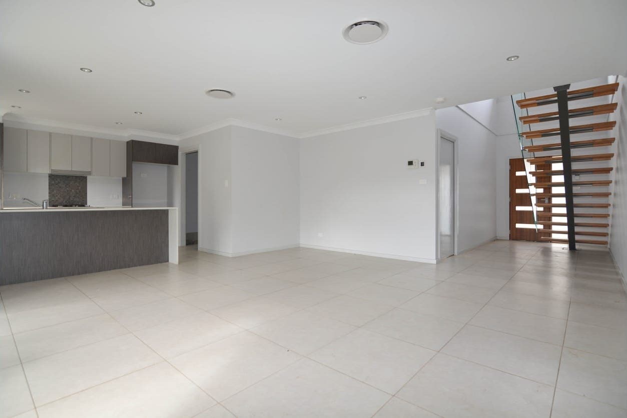 7/8 Fielder Street, West Gosford, West Gosford - Thumbnail 3