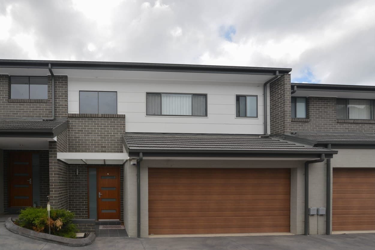 7/8 Fielder Street, West Gosford, West Gosford - Image 1