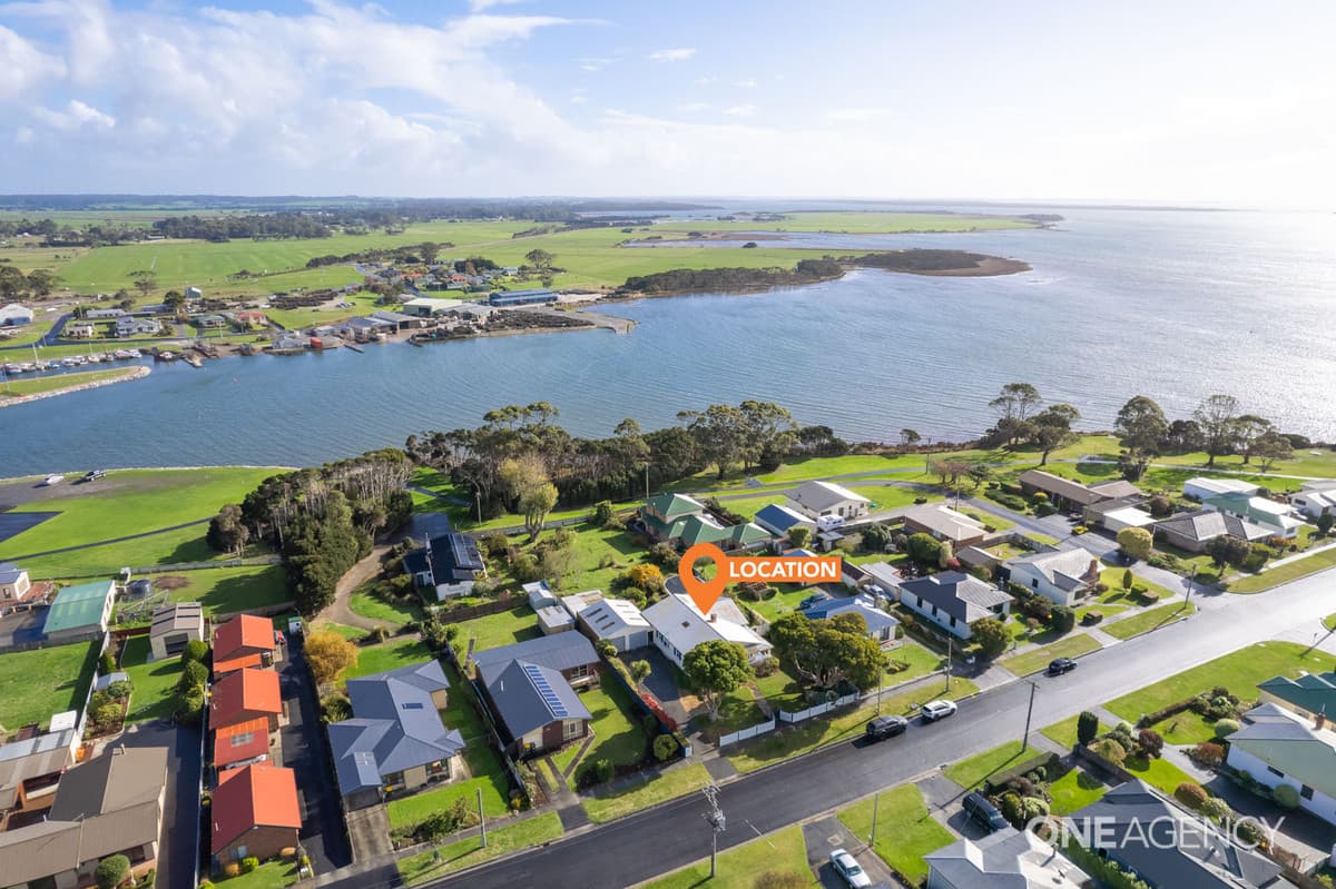 186 Nelson Street, Smithton, Smithton - Thumbnail 2