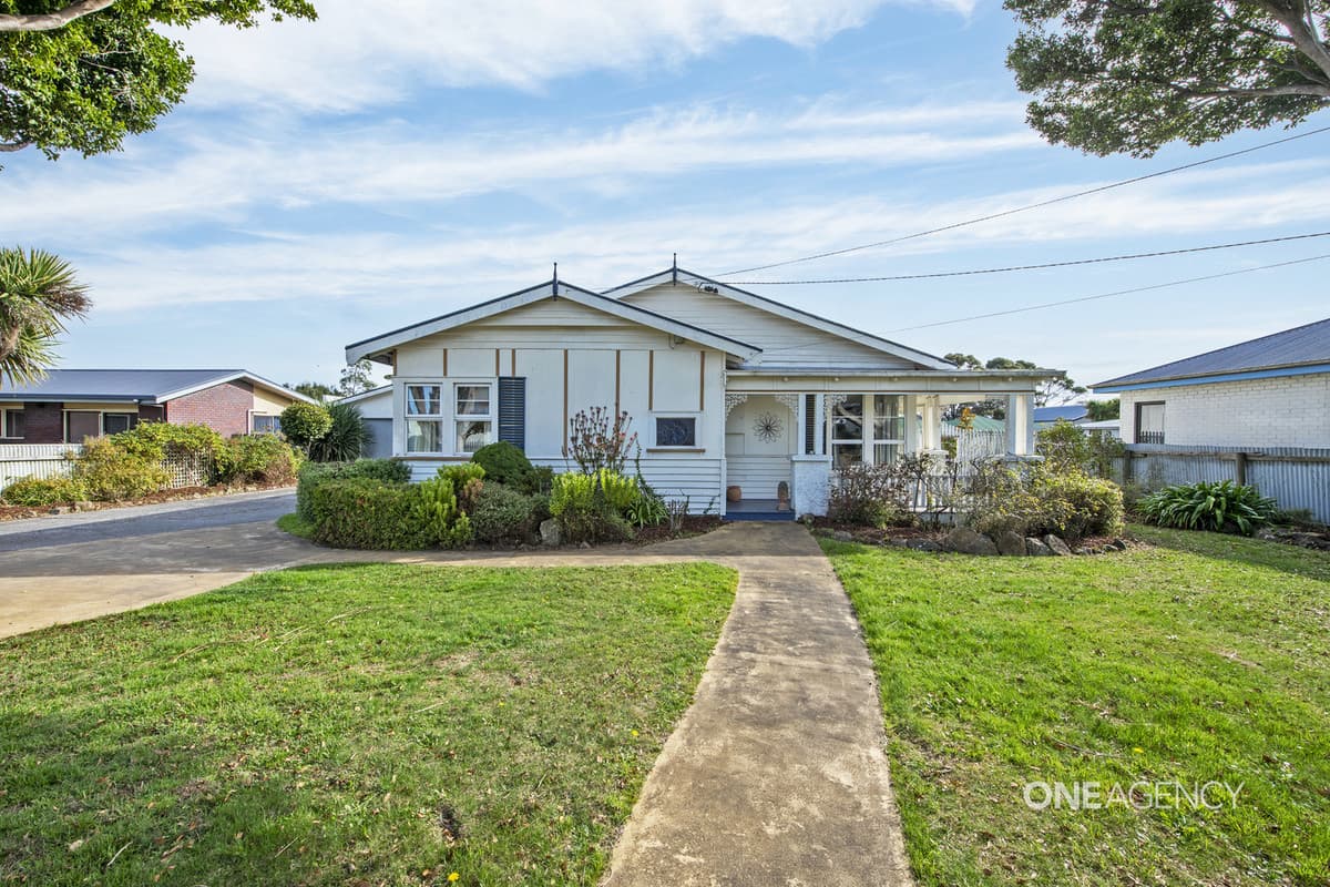 186 Nelson Street, Smithton, Smithton - Thumbnail 3