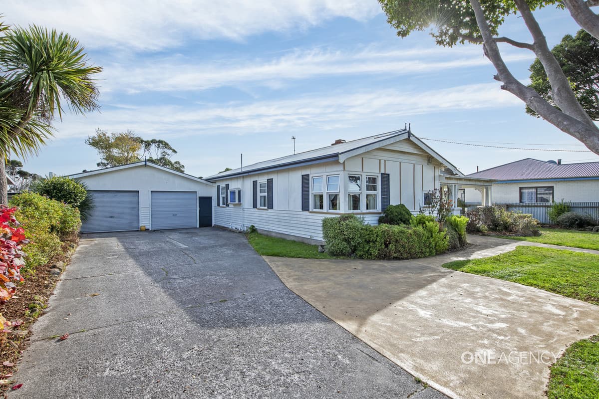 186 Nelson Street, Smithton, Smithton - Thumbnail 4