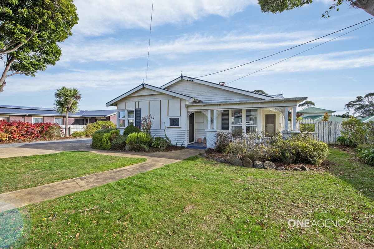 186 Nelson Street, Smithton, Smithton - Thumbnail 5
