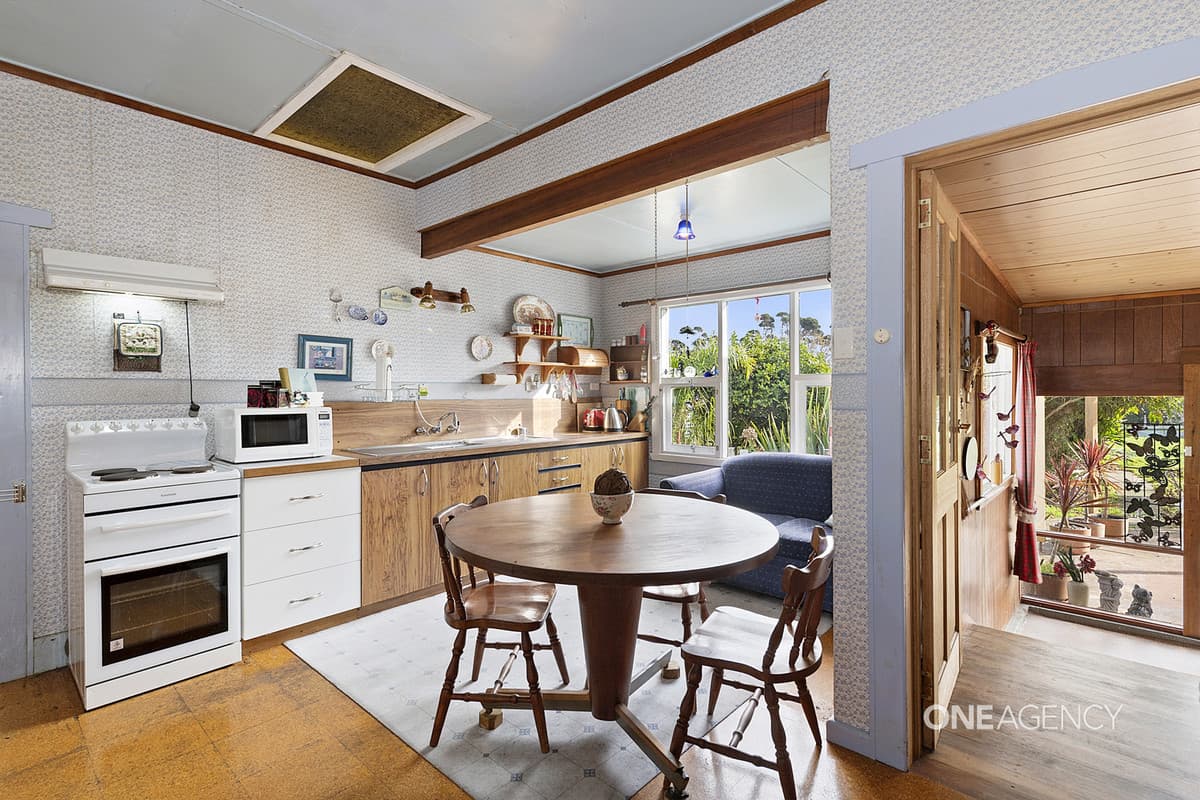 186 Nelson Street, Smithton, Smithton - Thumbnail 6