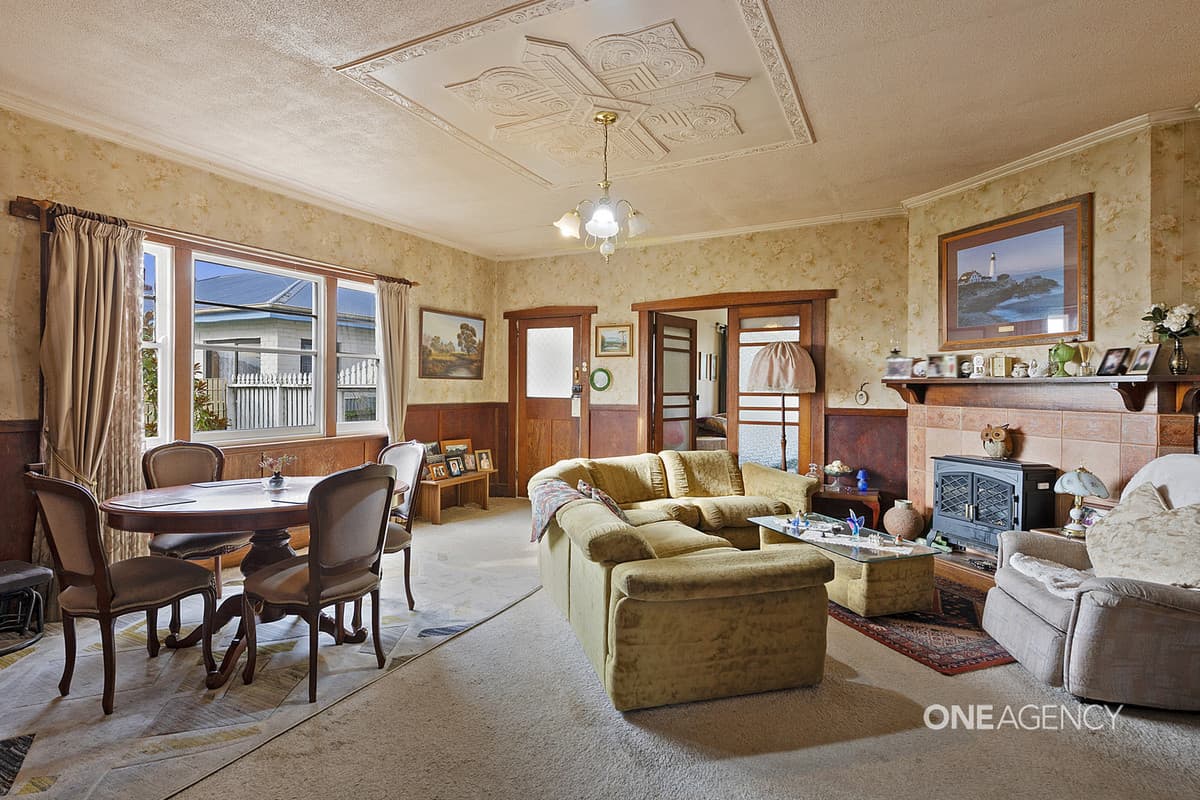 186 Nelson Street, Smithton, Smithton - Thumbnail 8