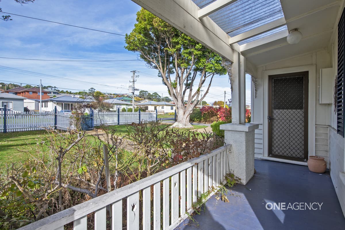 186 Nelson Street, Smithton, Smithton - Image 1