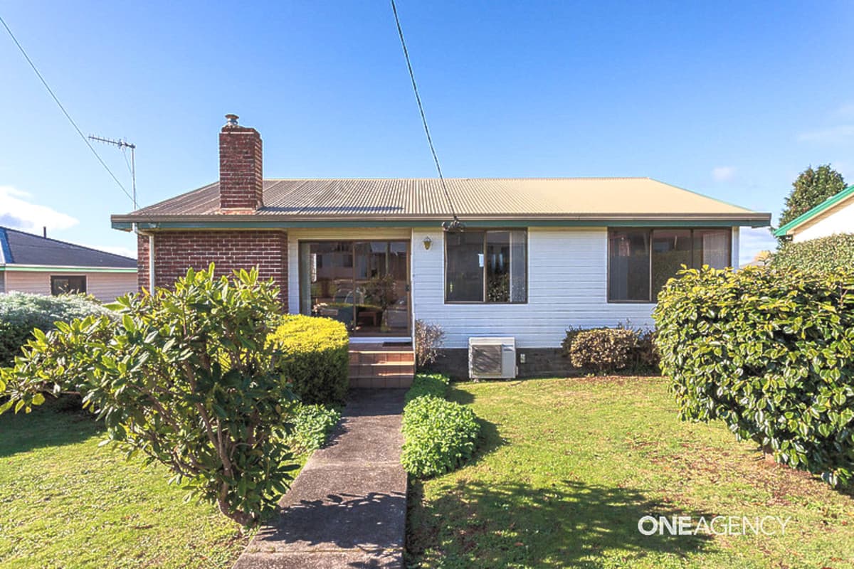 87 Payne Street, Acton, Acton - Thumbnail 2