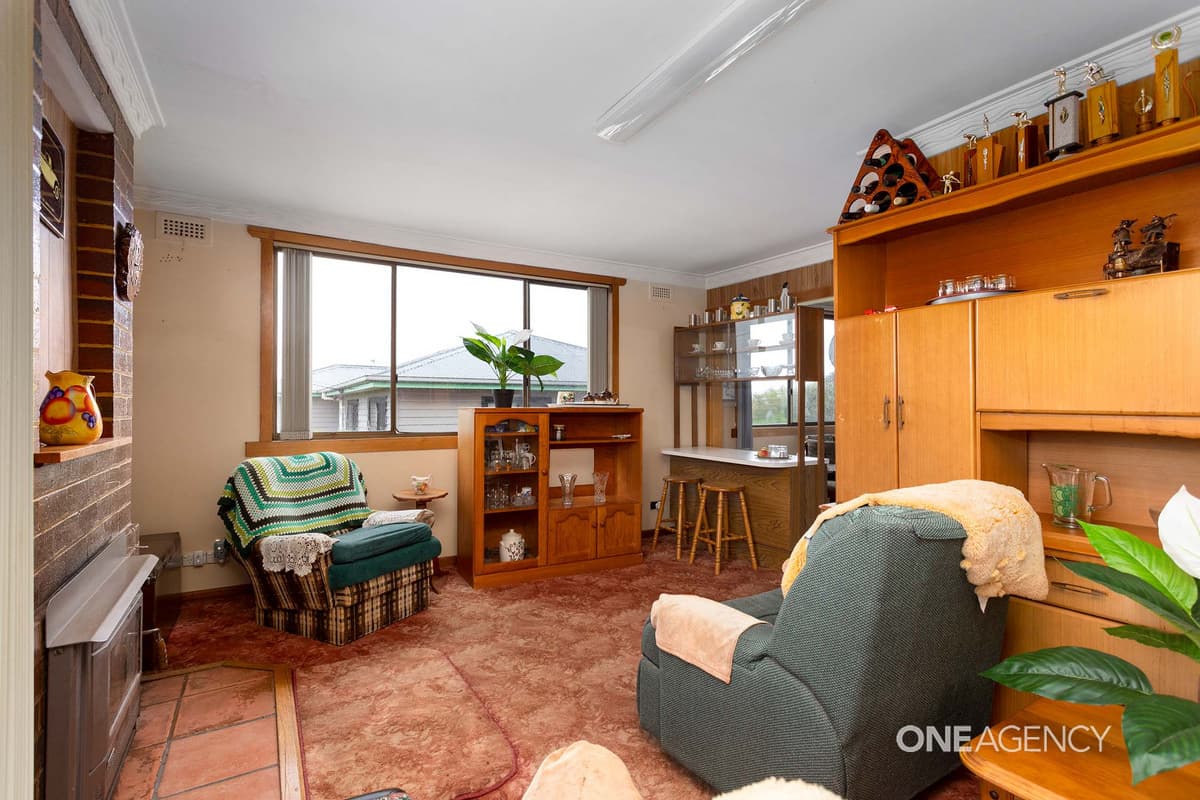 87 Payne Street, Acton, Acton - Thumbnail 3