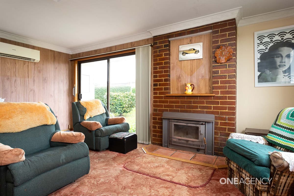 87 Payne Street, Acton, Acton - Thumbnail 4