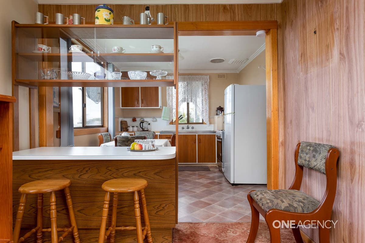 87 Payne Street, Acton, Acton - Thumbnail 5