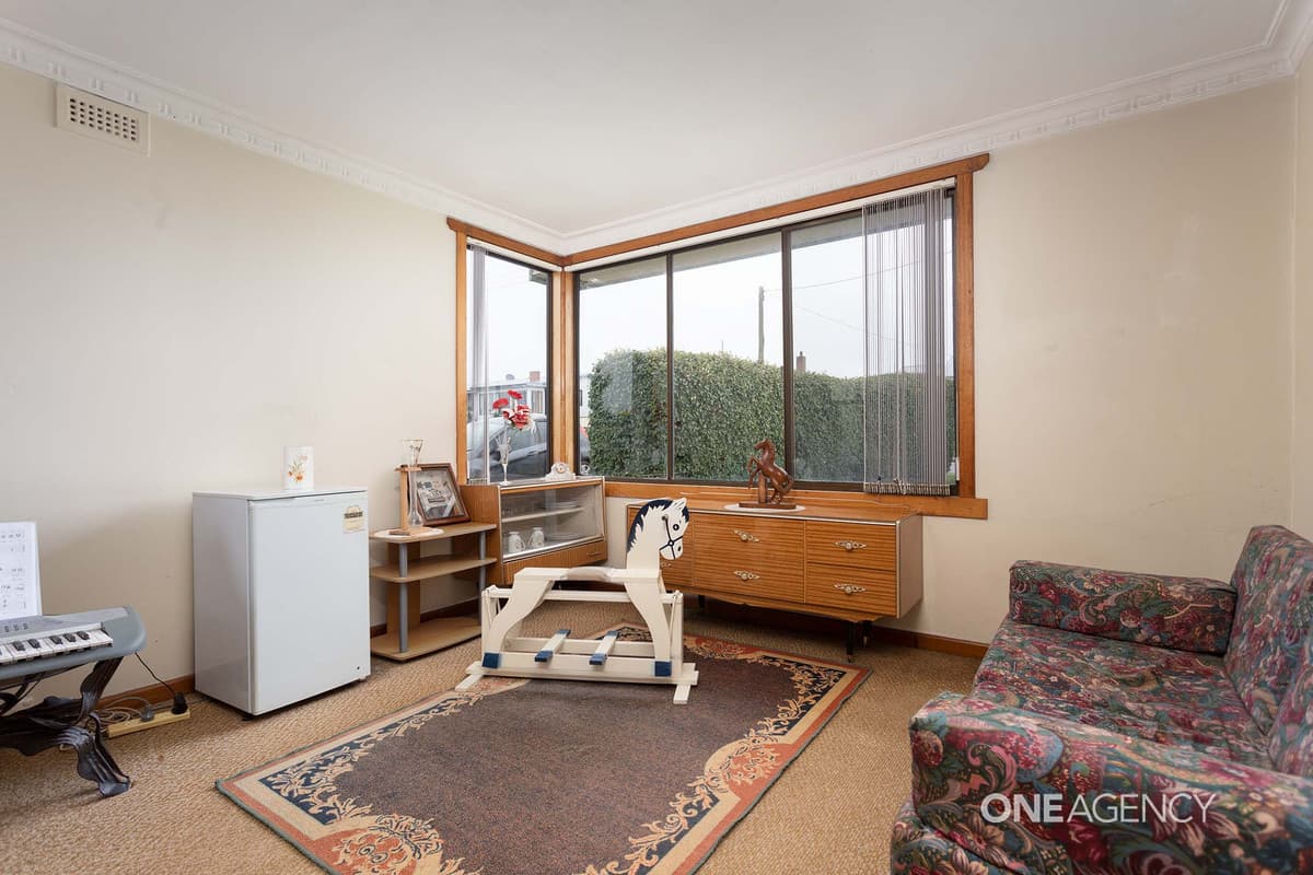 87 Payne Street, Acton, Acton - Thumbnail 7
