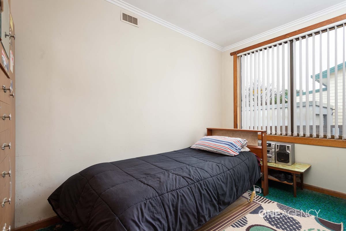 87 Payne Street, Acton, Acton - Thumbnail 8