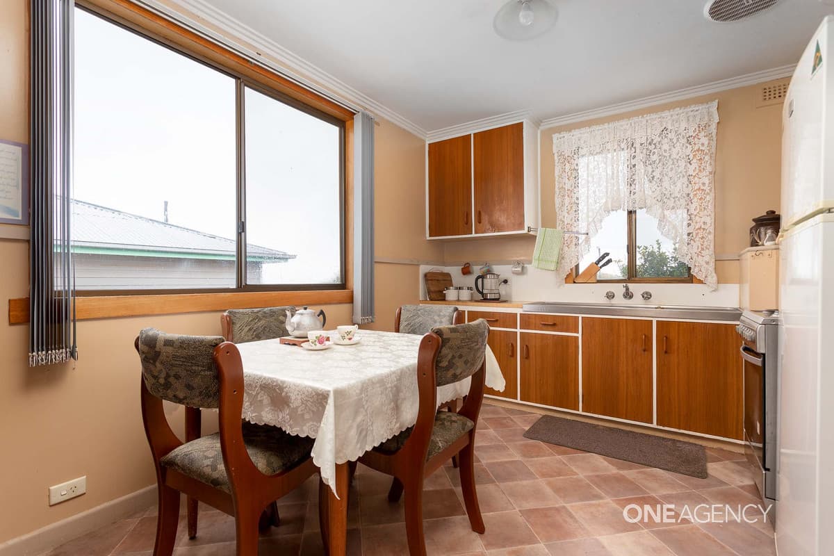 87 Payne Street, Acton, Acton - Image 1