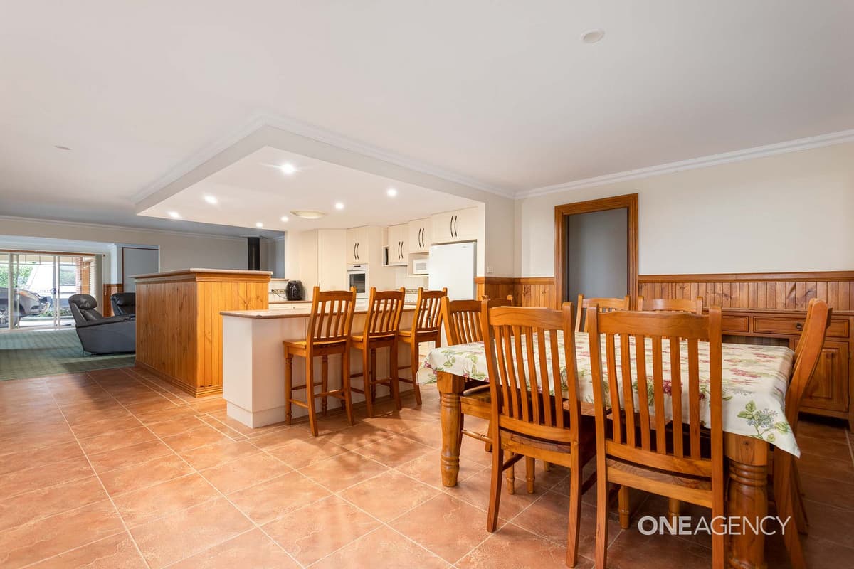 2C Ogden Street, Acton, Acton - Thumbnail 7