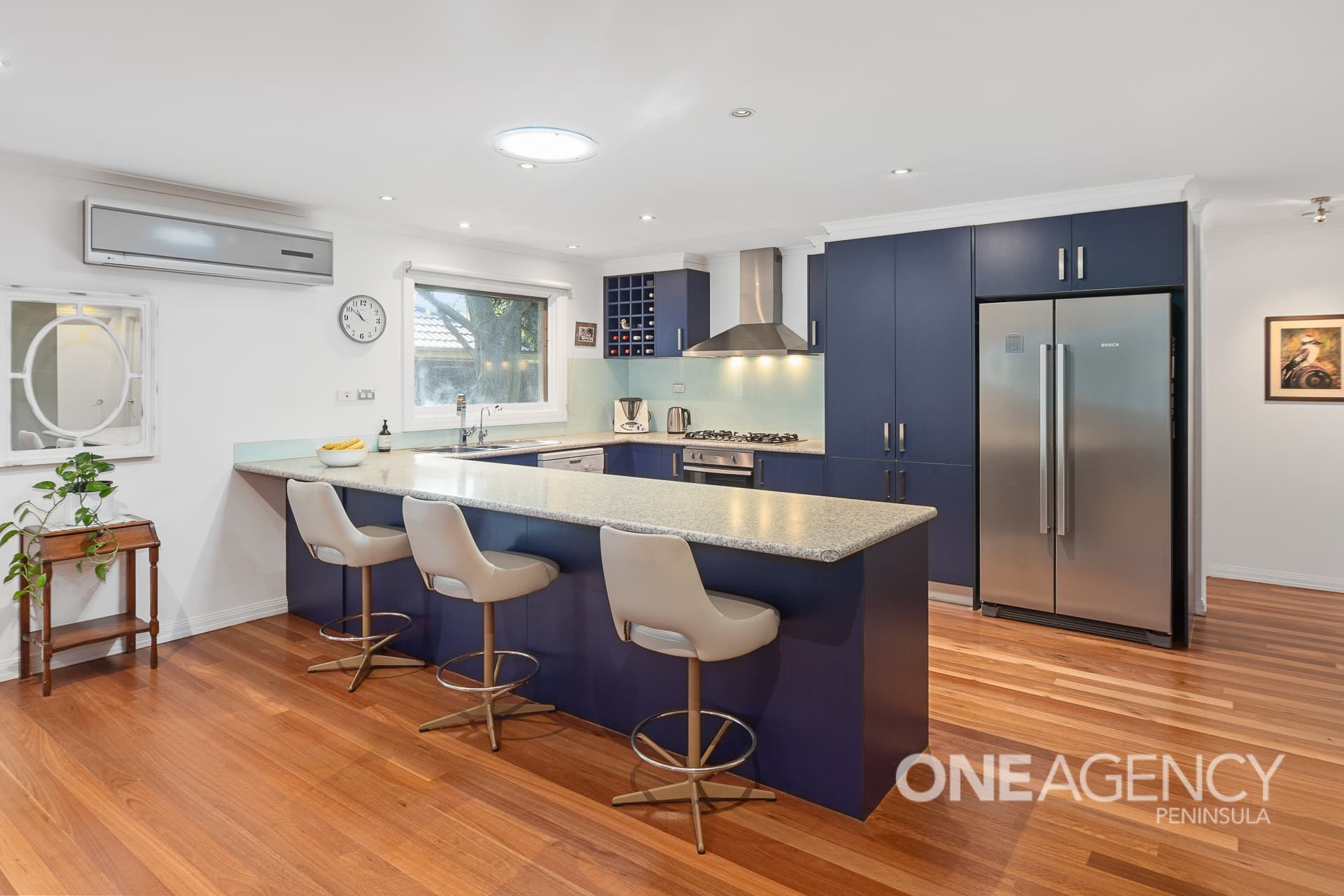 40 Yarrabin Drive, Mount Martha, Mount Martha - Thumbnail 3