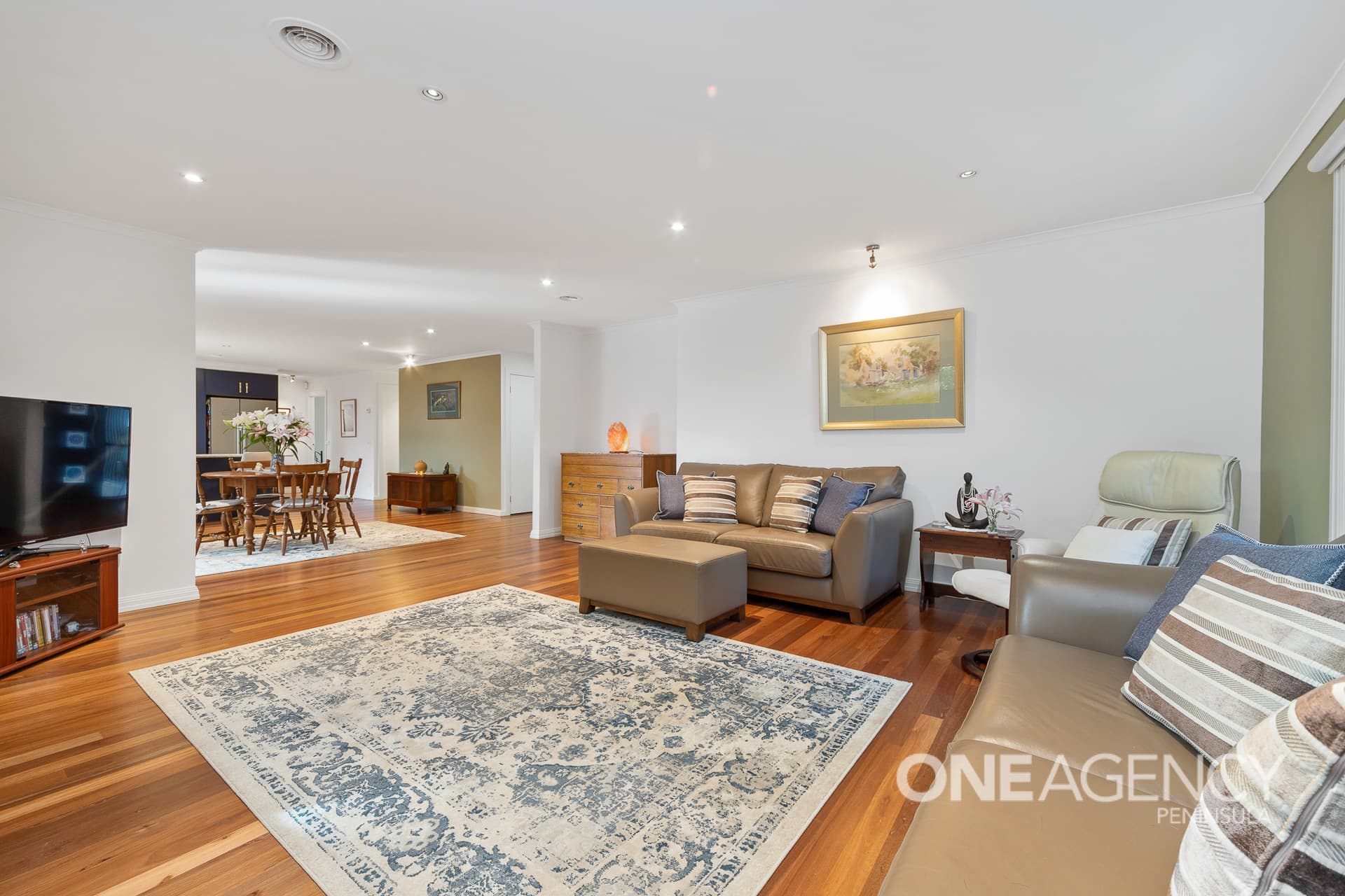 40 Yarrabin Drive, Mount Martha, Mount Martha - Thumbnail 4