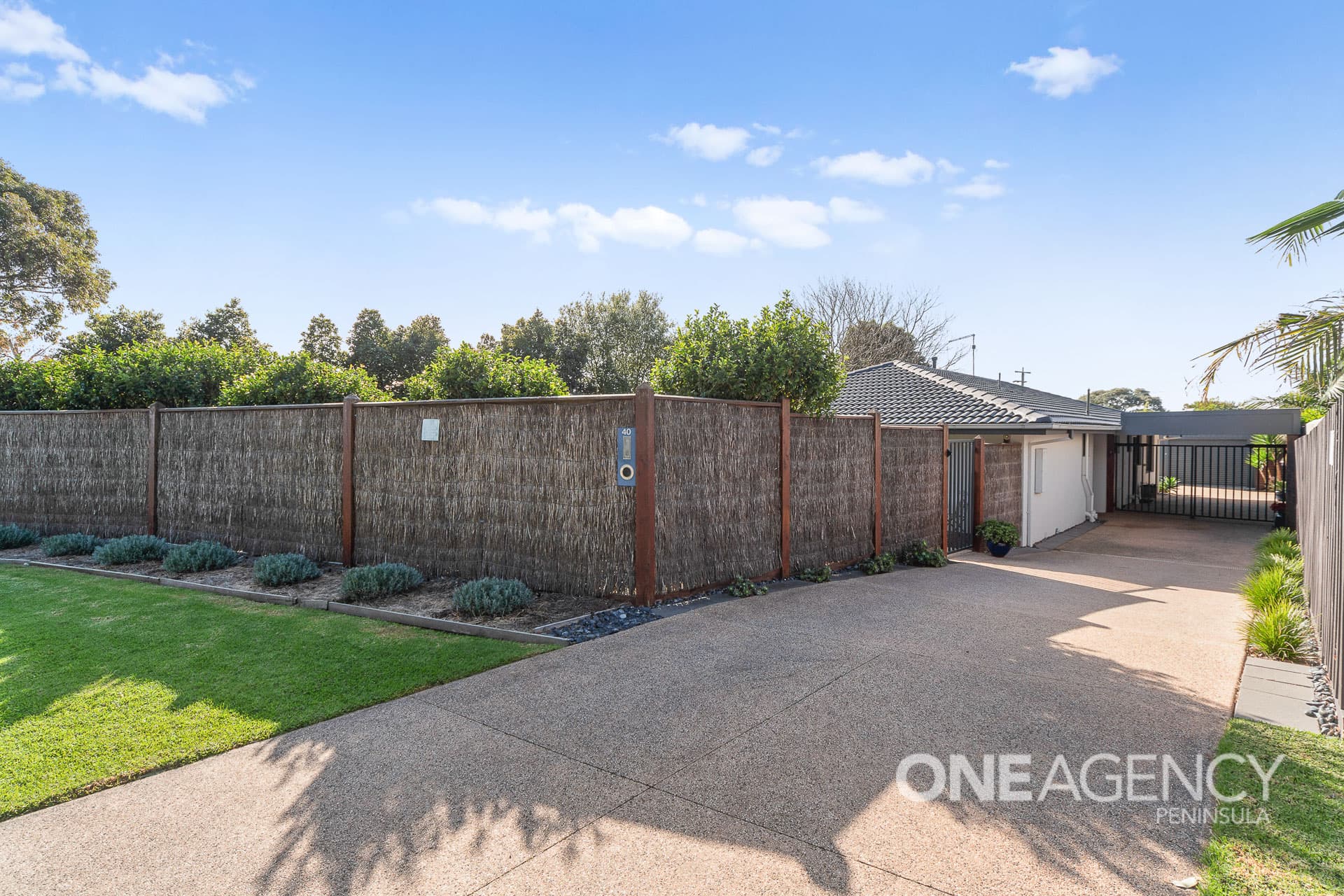 40 Yarrabin Drive, Mount Martha, Mount Martha - Image 1