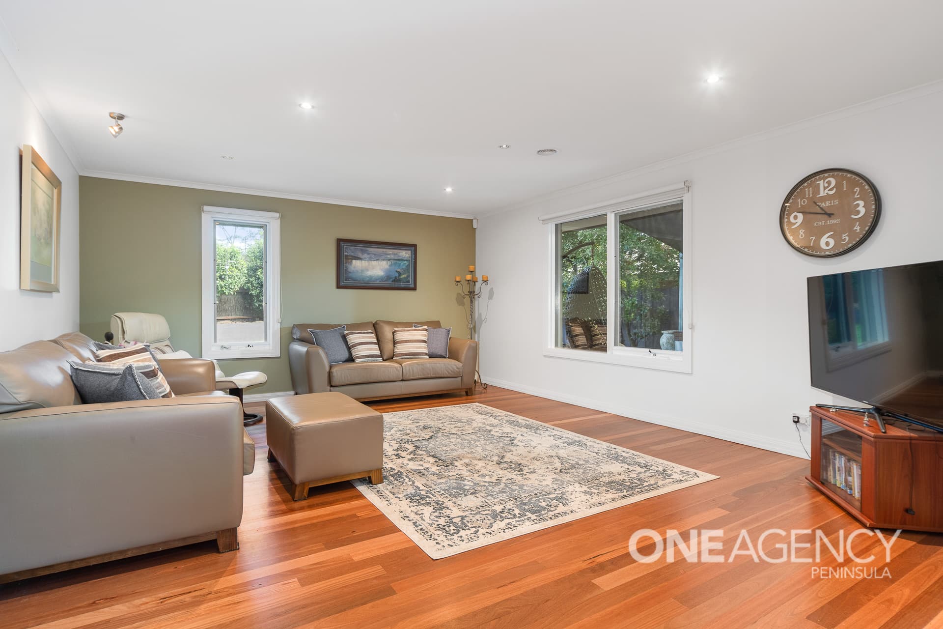 40 Yarrabin Drive, Mount Martha, Mount Martha - Thumbnail 5