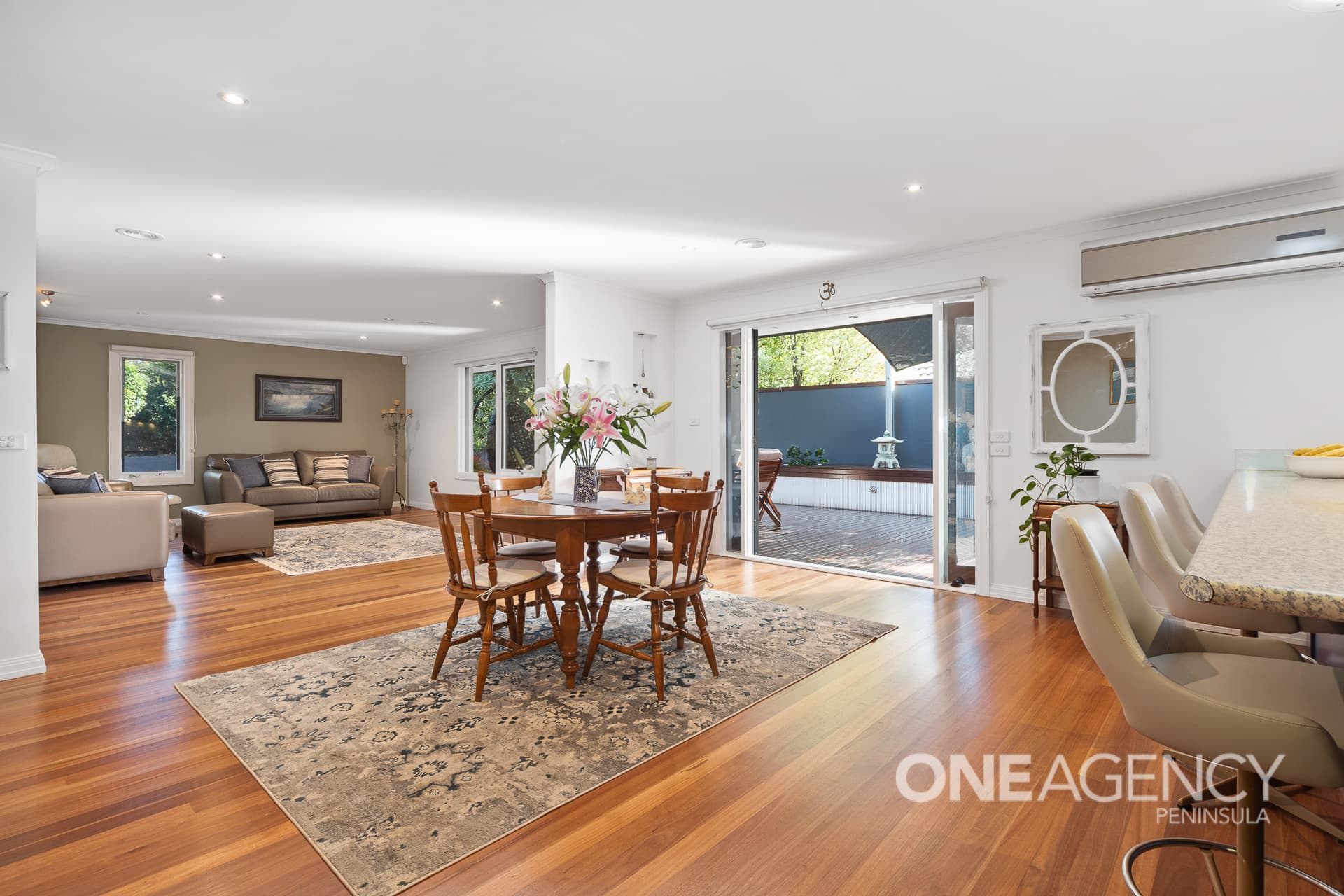 40 Yarrabin Drive, Mount Martha, Mount Martha - Thumbnail 6