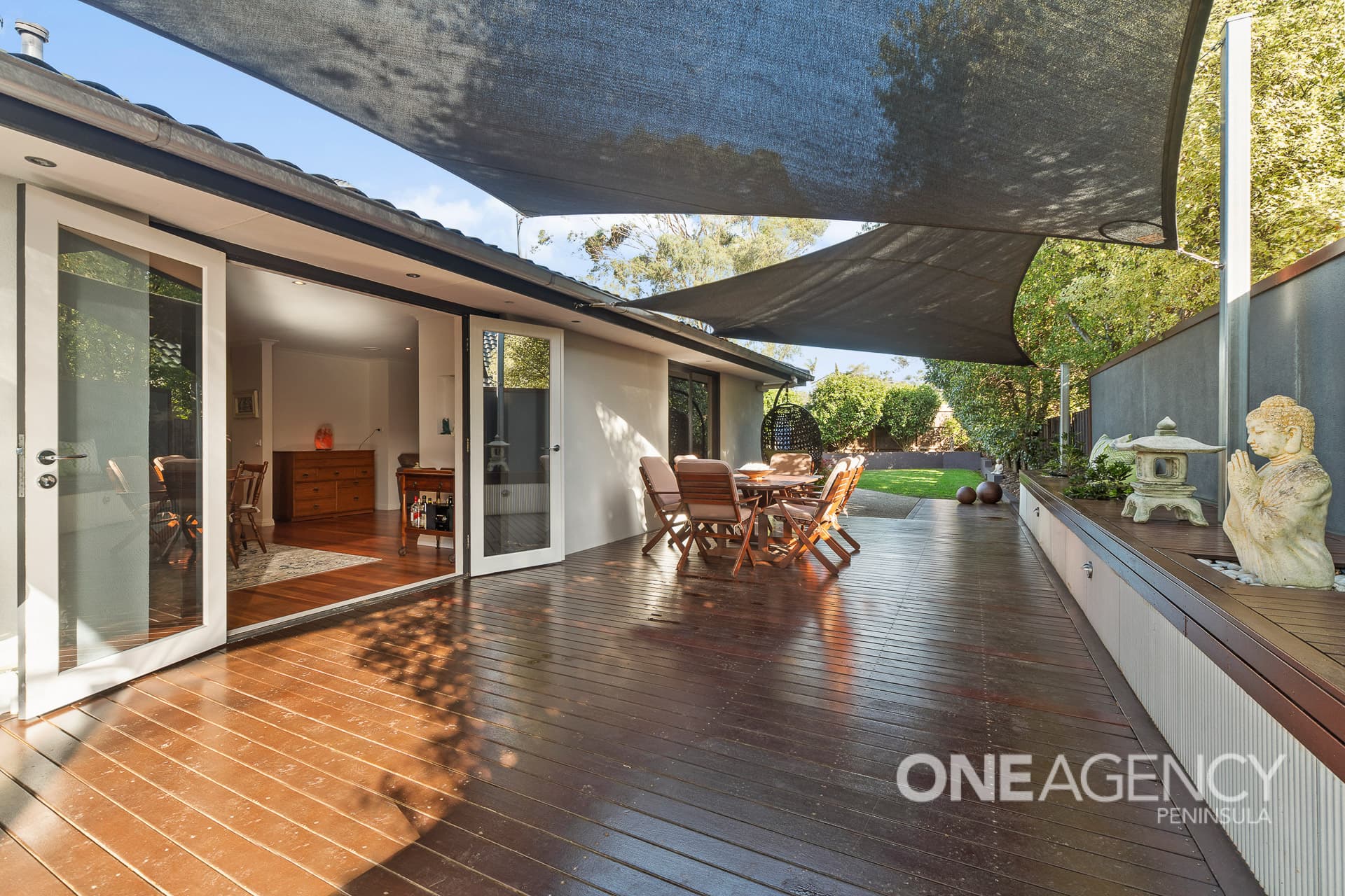 40 Yarrabin Drive, Mount Martha, Mount Martha - Thumbnail 7