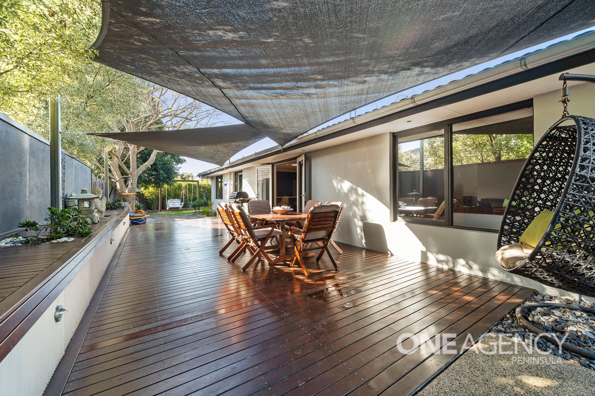 40 Yarrabin Drive, Mount Martha, Mount Martha - Thumbnail 8