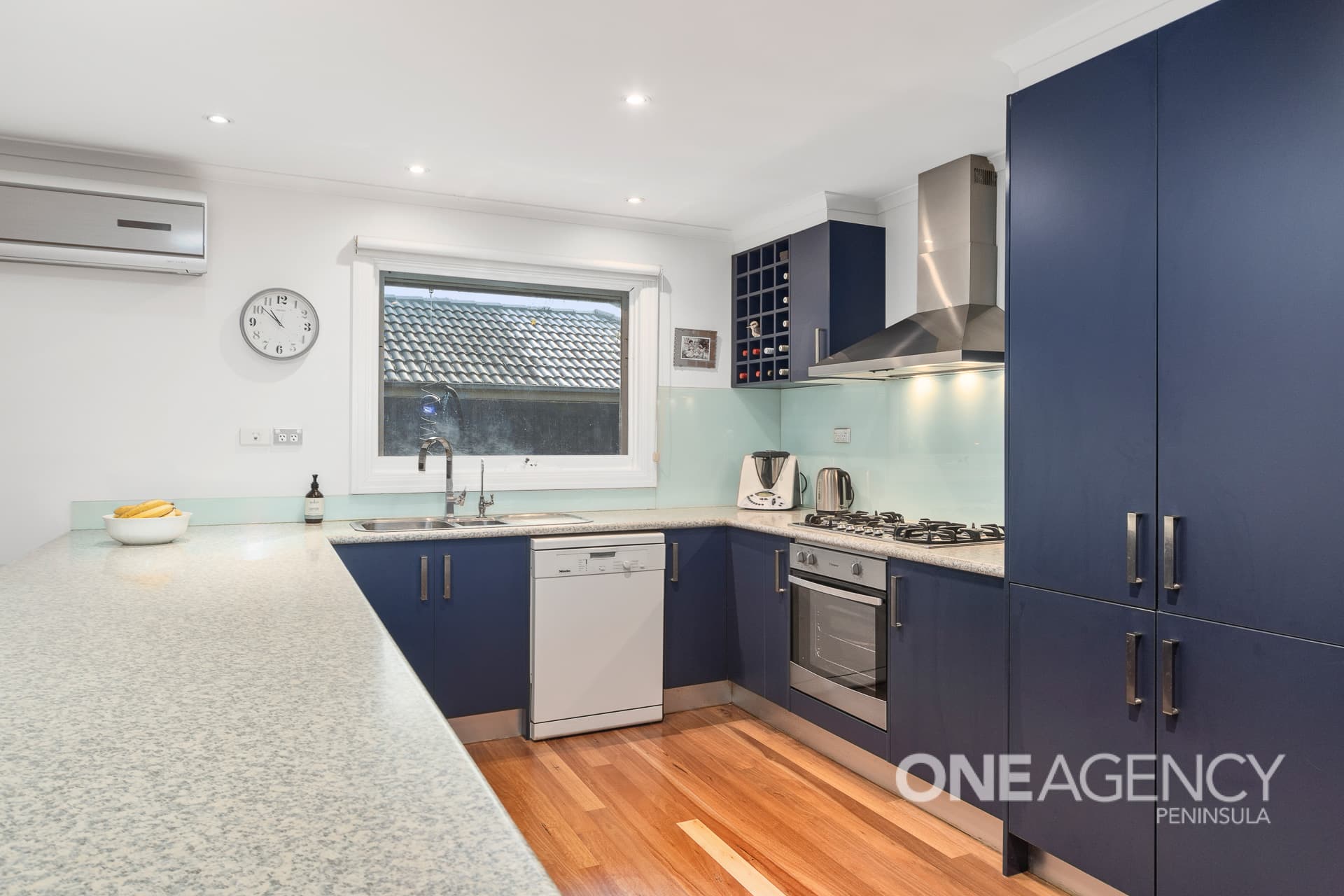 40 Yarrabin Drive, Mount Martha, Mount Martha - Thumbnail 2