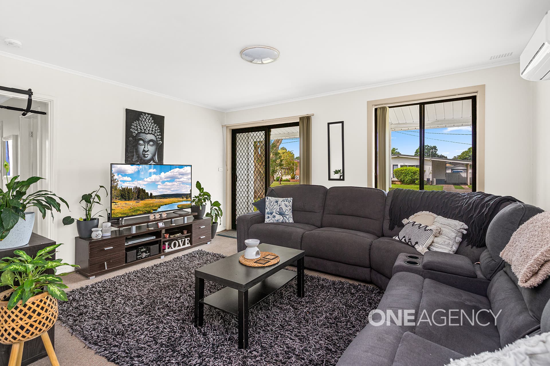 12 Caloola Avenue, Koonawarra, Koonawarra - Thumbnail 2