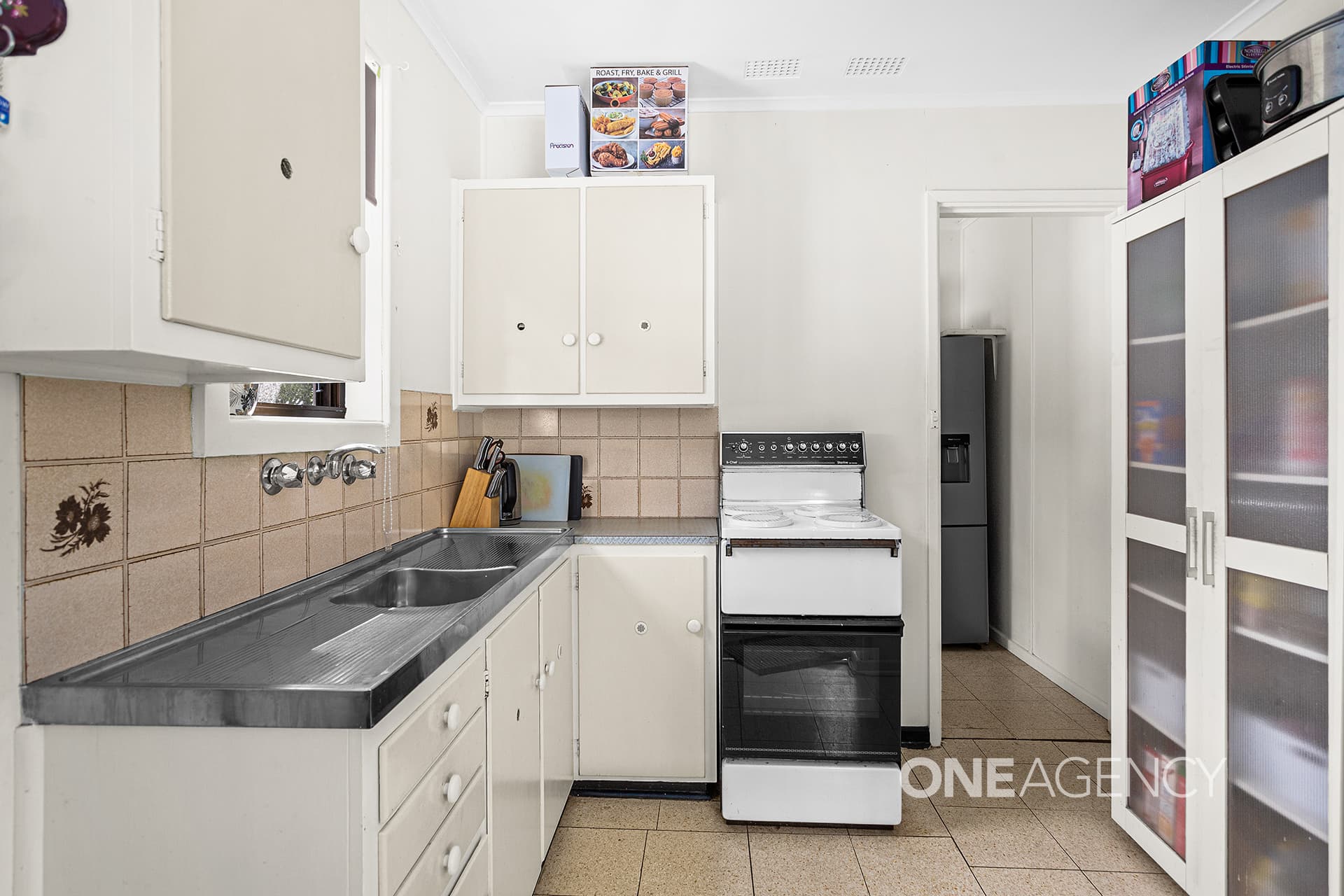 12 Caloola Avenue, Koonawarra, Koonawarra - Thumbnail 3