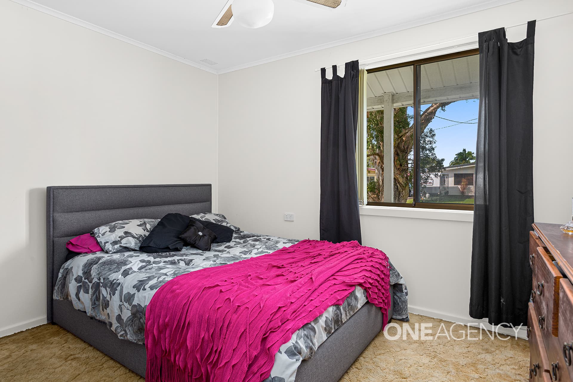 12 Caloola Avenue, Koonawarra, Koonawarra - Thumbnail 4