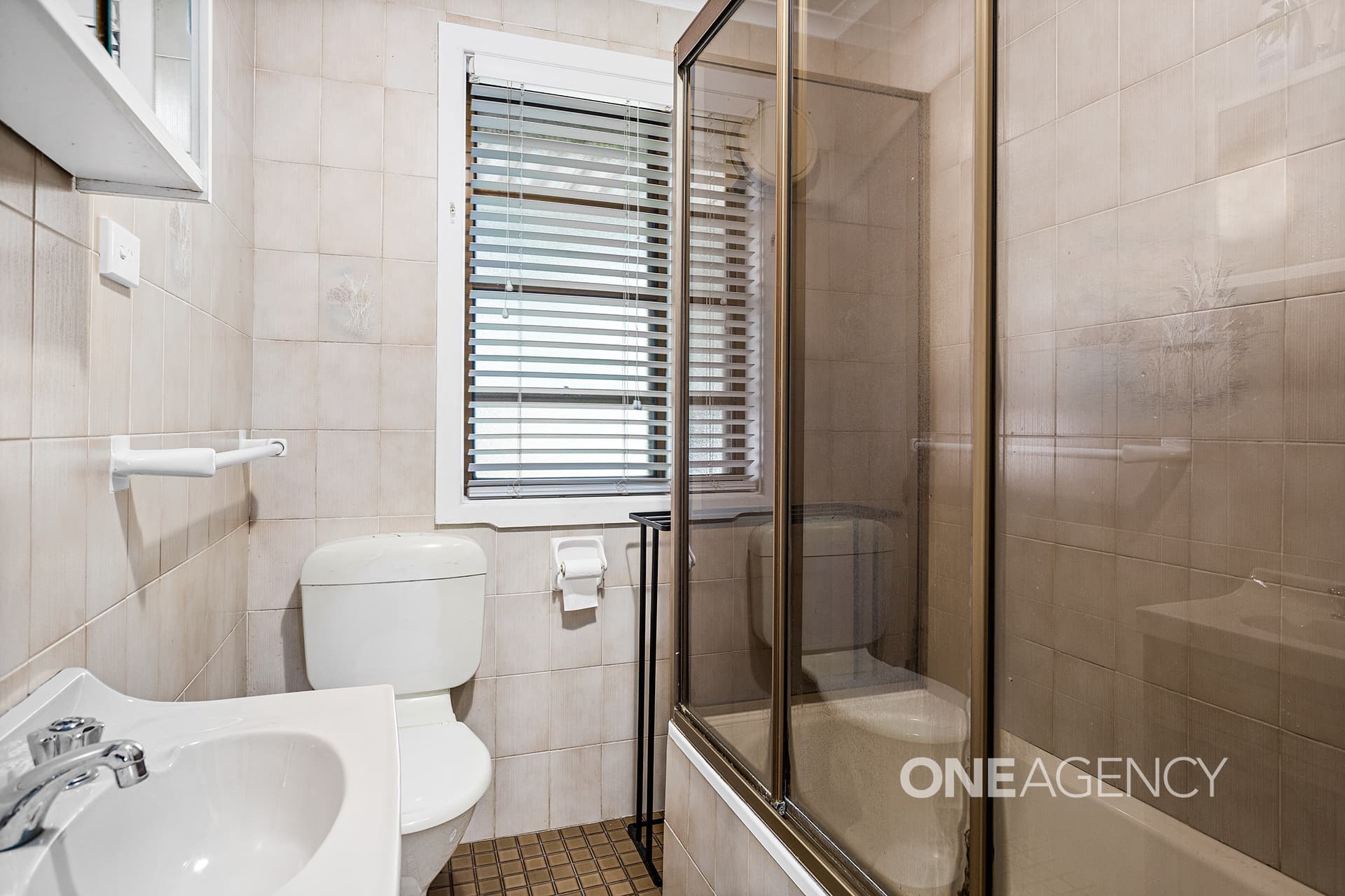 12 Caloola Avenue, Koonawarra, Koonawarra - Thumbnail 5