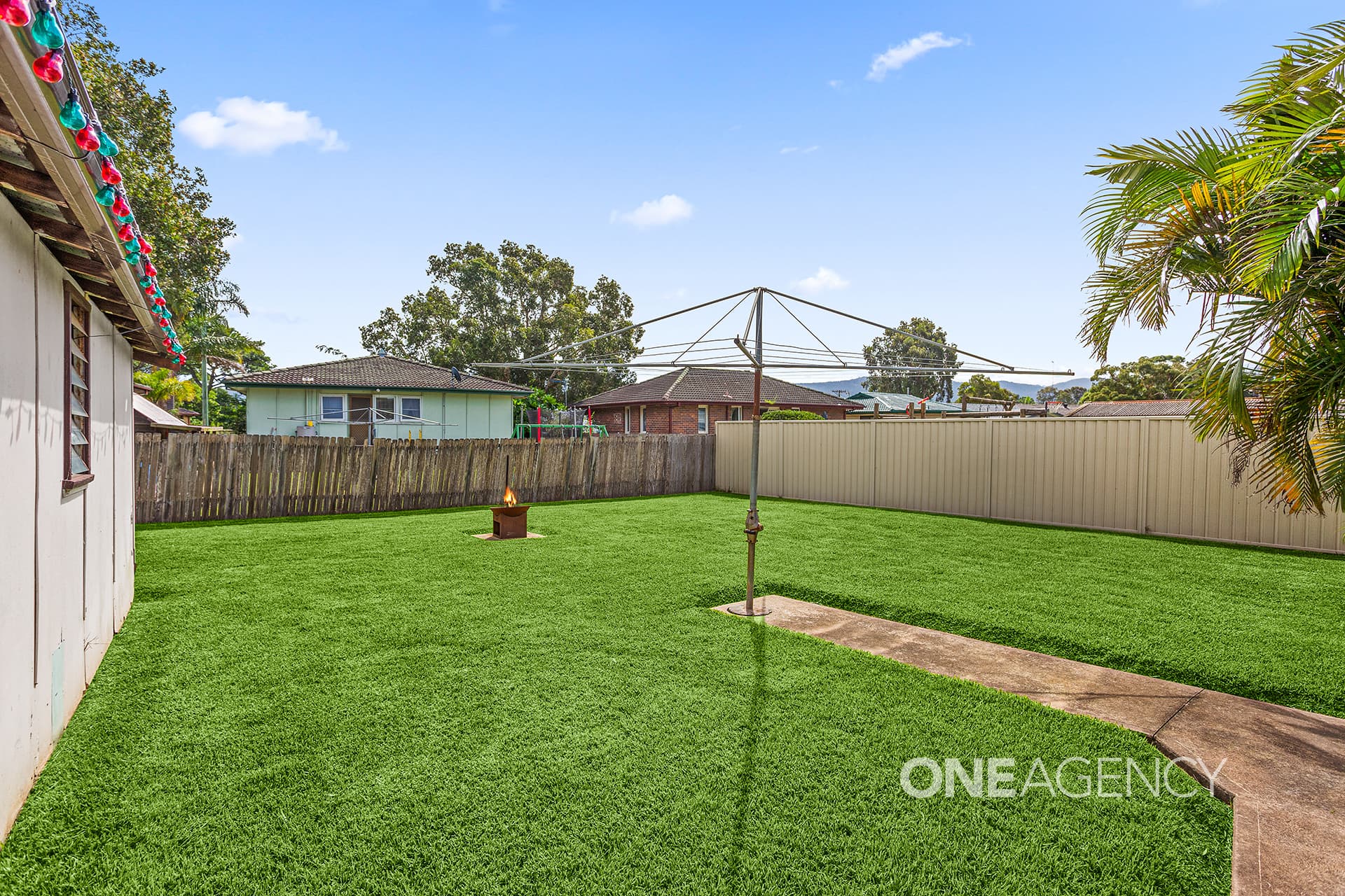 12 Caloola Avenue, Koonawarra, Koonawarra - Thumbnail 6