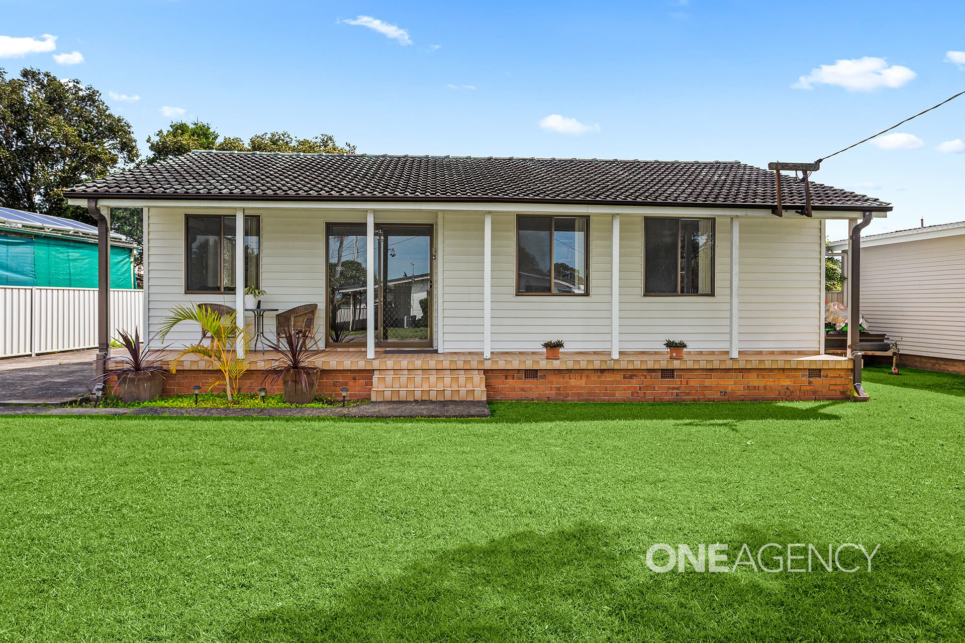 12 Caloola Avenue, Koonawarra, Koonawarra - Image 1