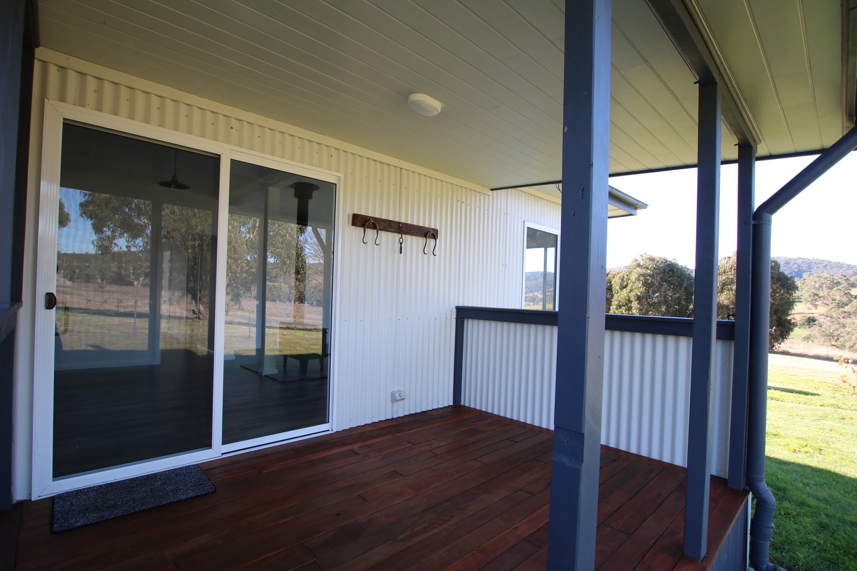 1303 Corrowong Road, Corrowong, Corrowong - Thumbnail 3