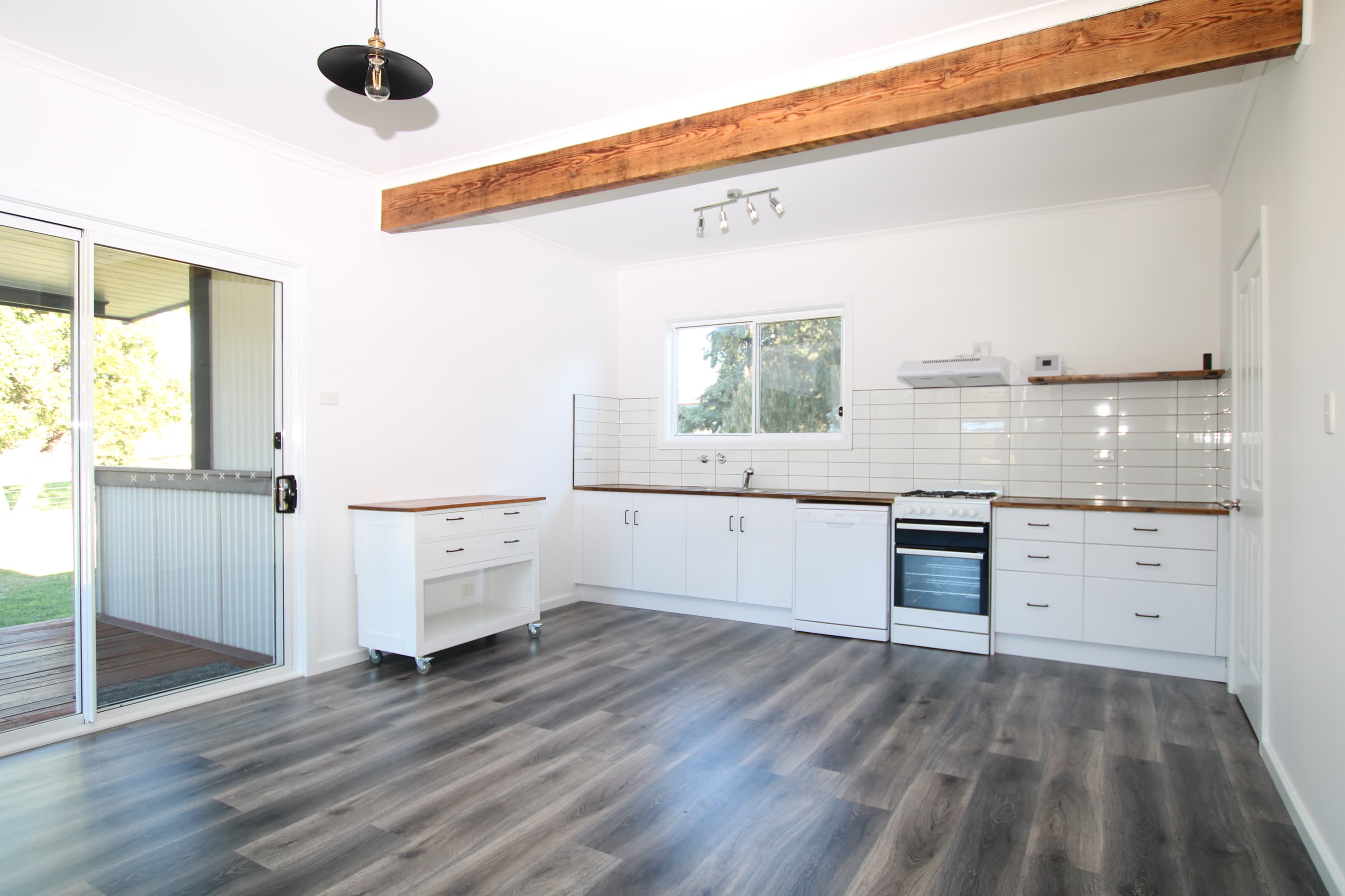 1303 Corrowong Road, Corrowong, Corrowong - Thumbnail 4