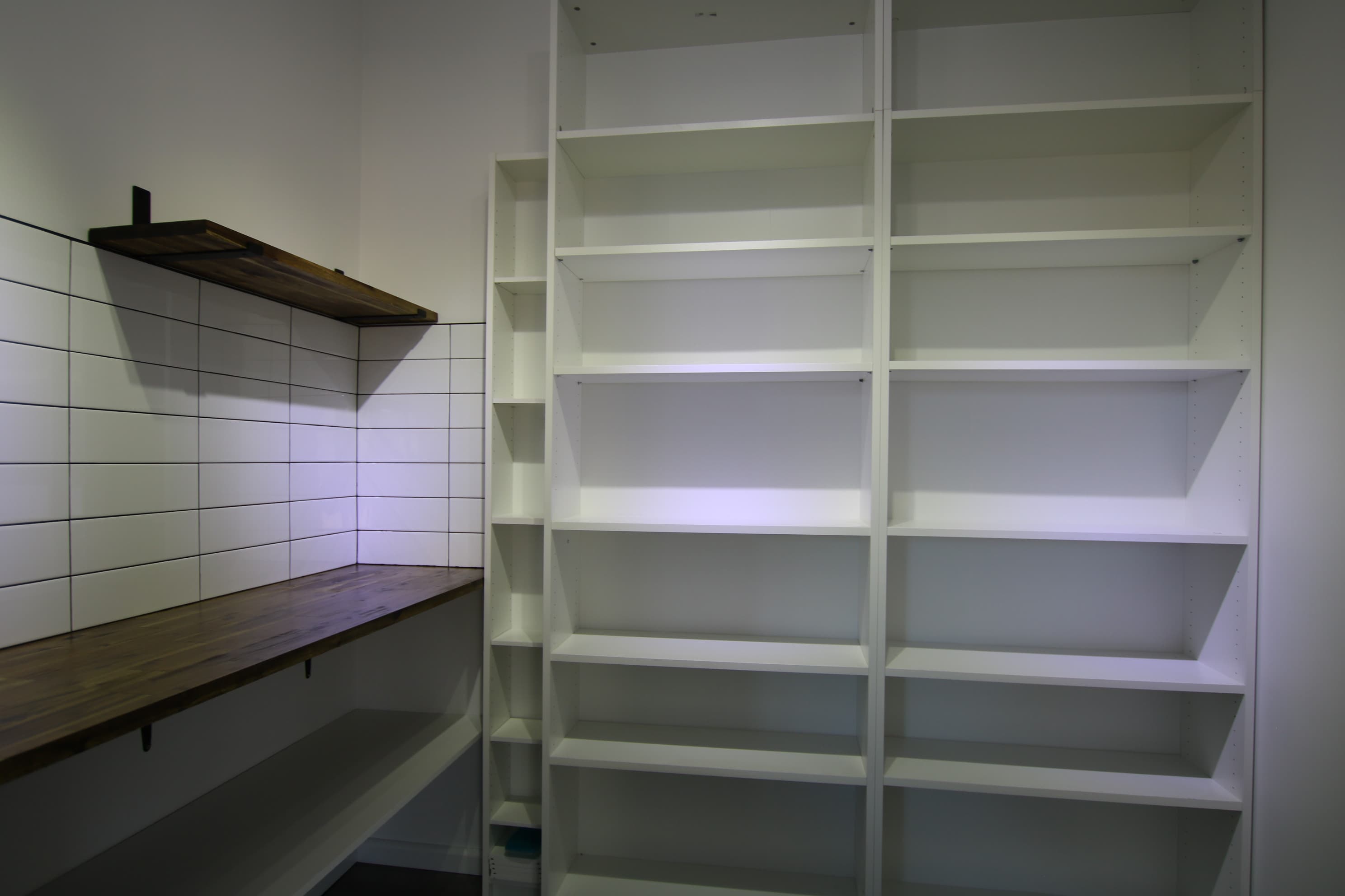1303 Corrowong Road, Corrowong, Corrowong - Thumbnail 5