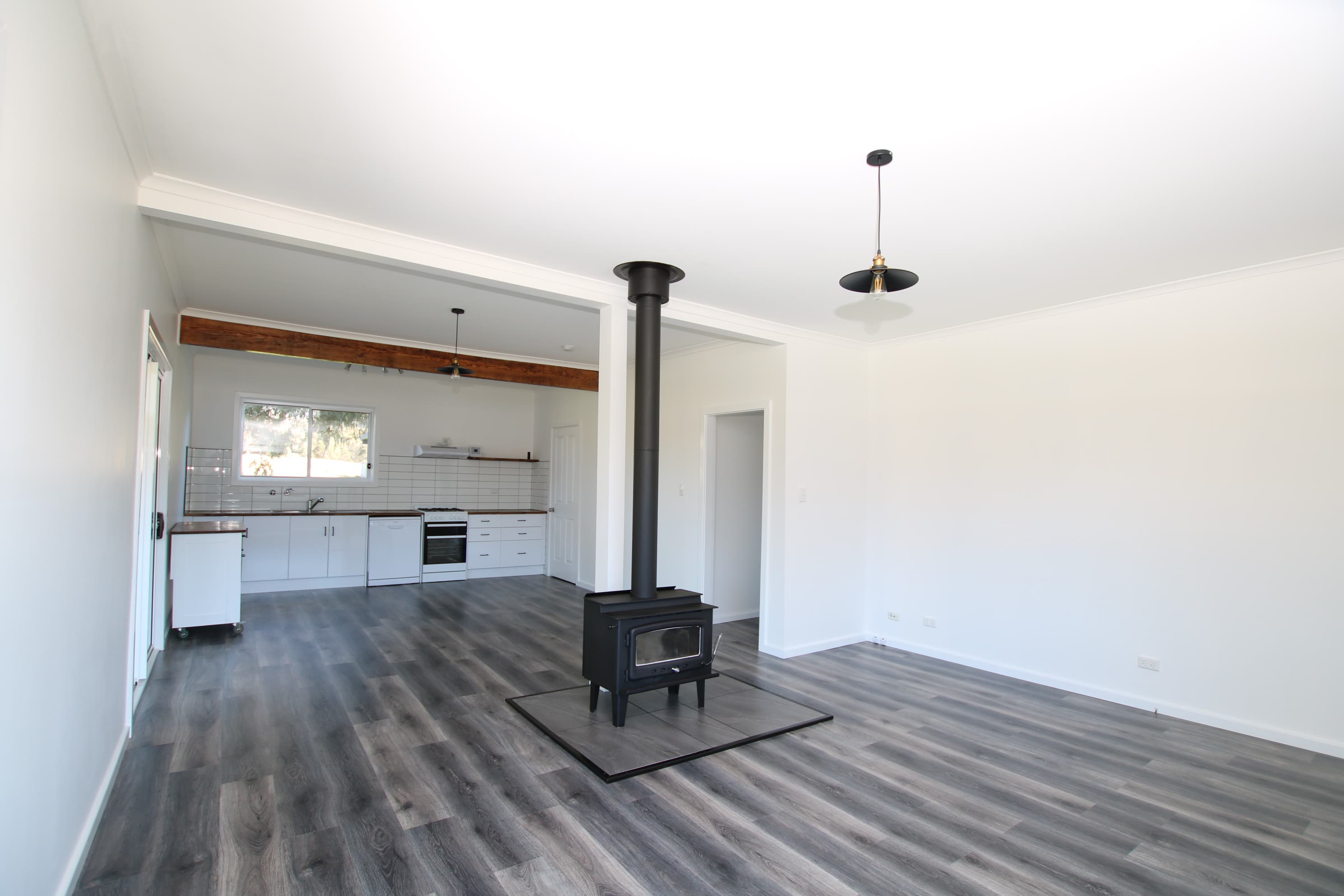 1303 Corrowong Road, Corrowong, Corrowong - Thumbnail 6