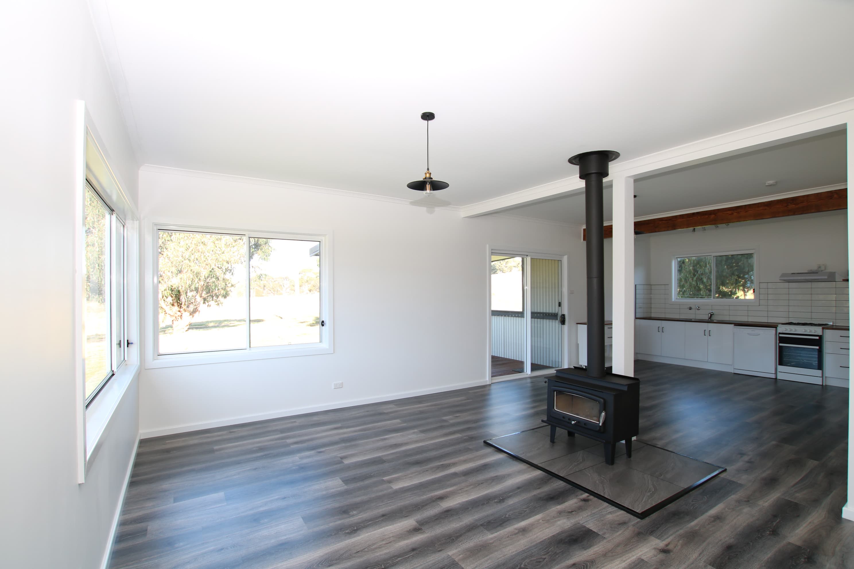 1303 Corrowong Road, Corrowong, Corrowong - Thumbnail 7