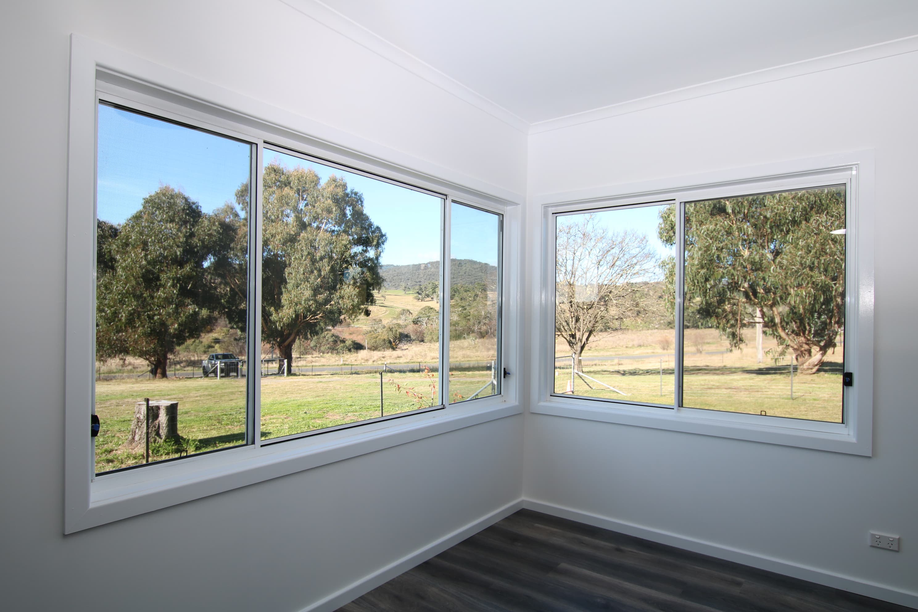1303 Corrowong Road, Corrowong, Corrowong - Thumbnail 8