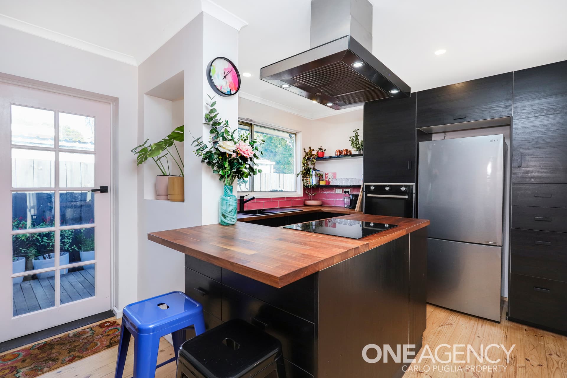 27 Learmonth Crescent, Sunshine West, Sunshine West - Thumbnail 8