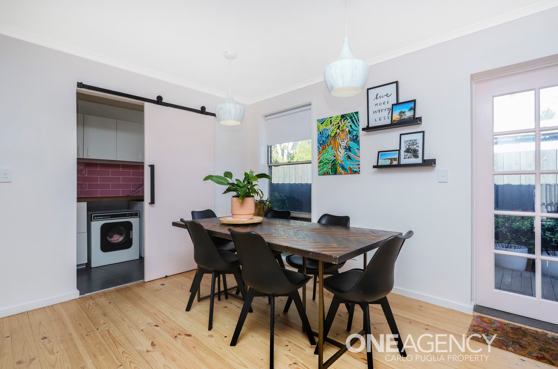 27 Learmonth Crescent, Sunshine West, Sunshine West - Thumbnail 7