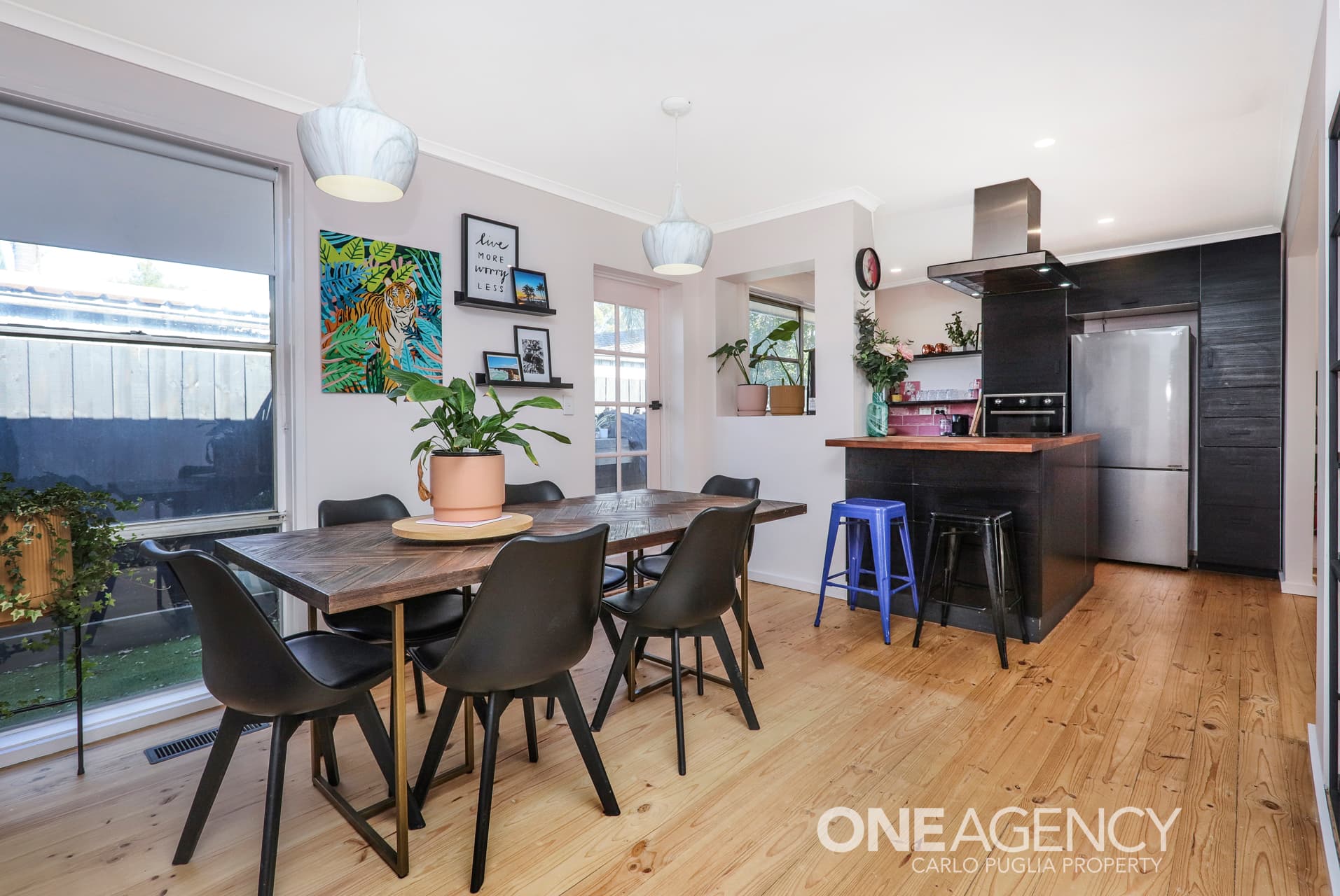 27 Learmonth Crescent, Sunshine West, Sunshine West - Thumbnail 6
