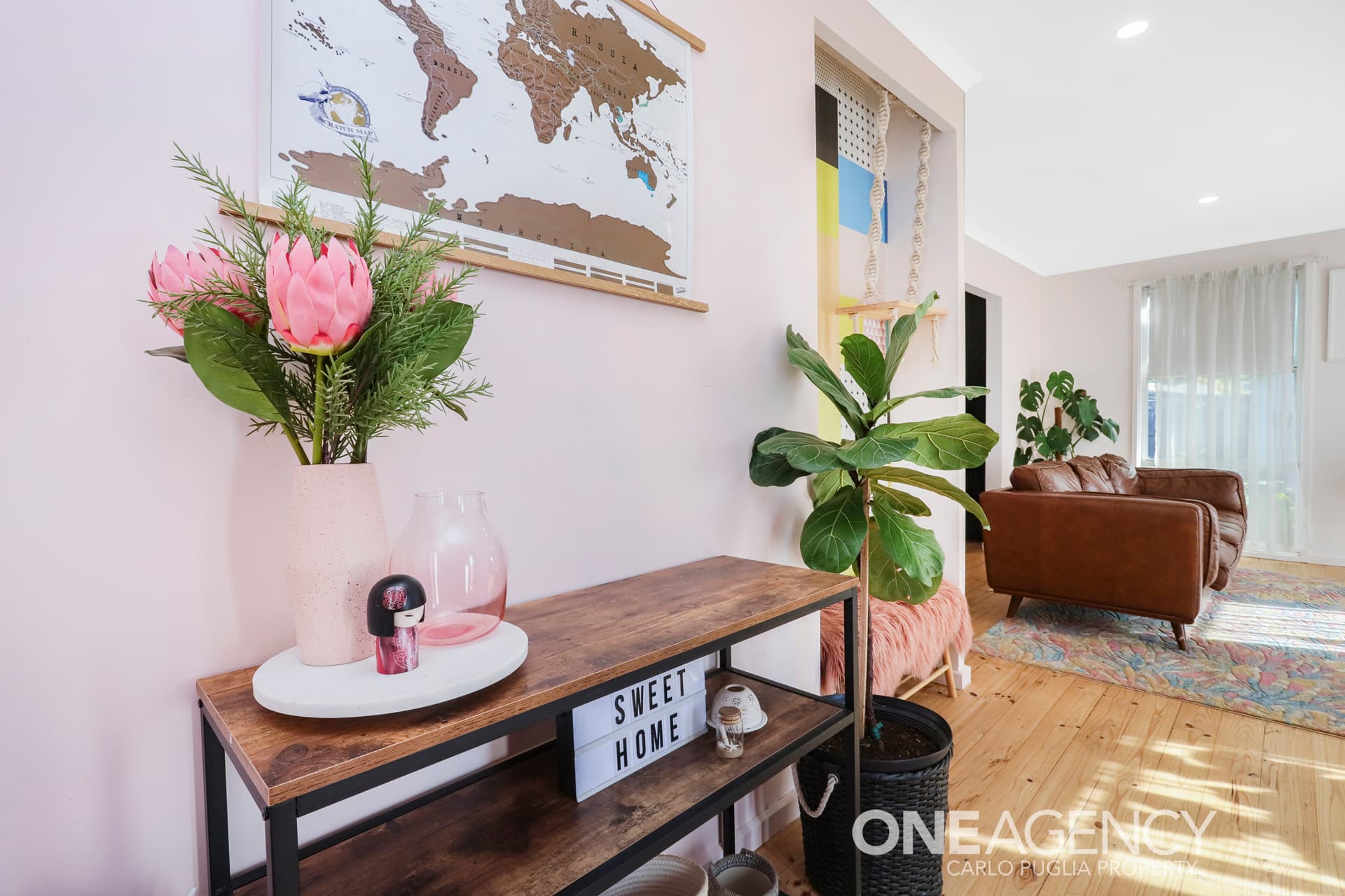 27 Learmonth Crescent, Sunshine West, Sunshine West - Thumbnail 2