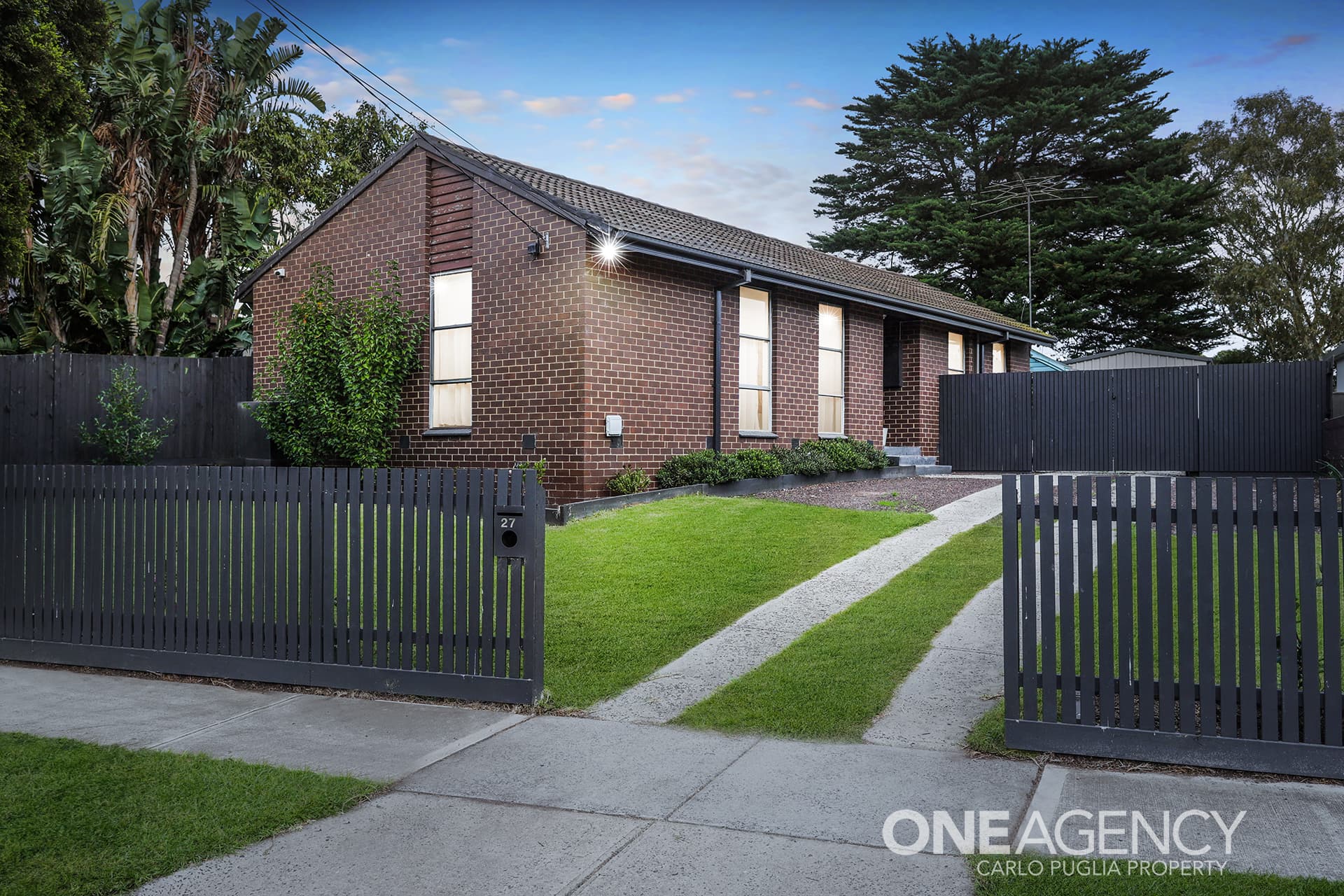 27 Learmonth Crescent, Sunshine West, Sunshine West - Image 1