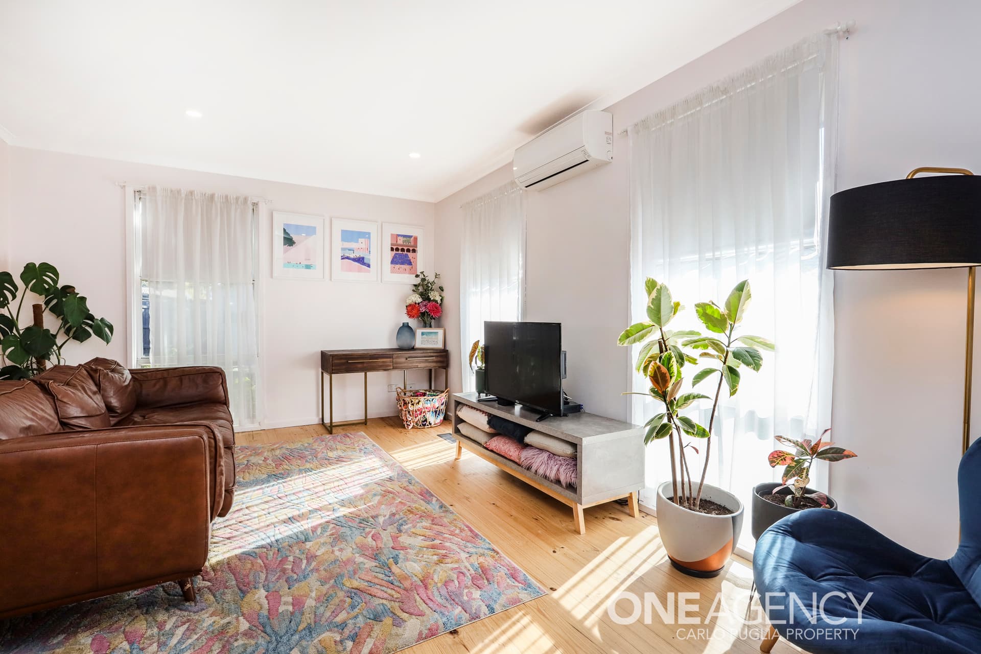 27 Learmonth Crescent, Sunshine West, Sunshine West - Thumbnail 3