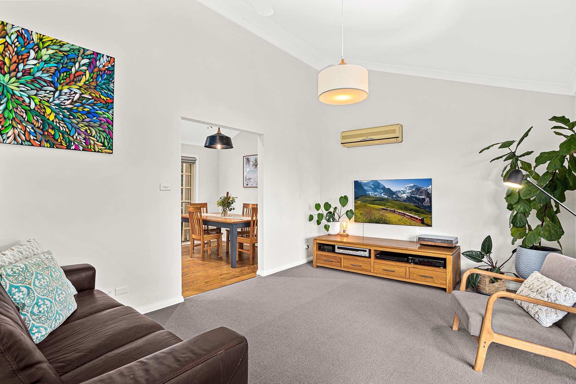 9/39 Popes Road, Woonona, Woonona - Thumbnail 4
